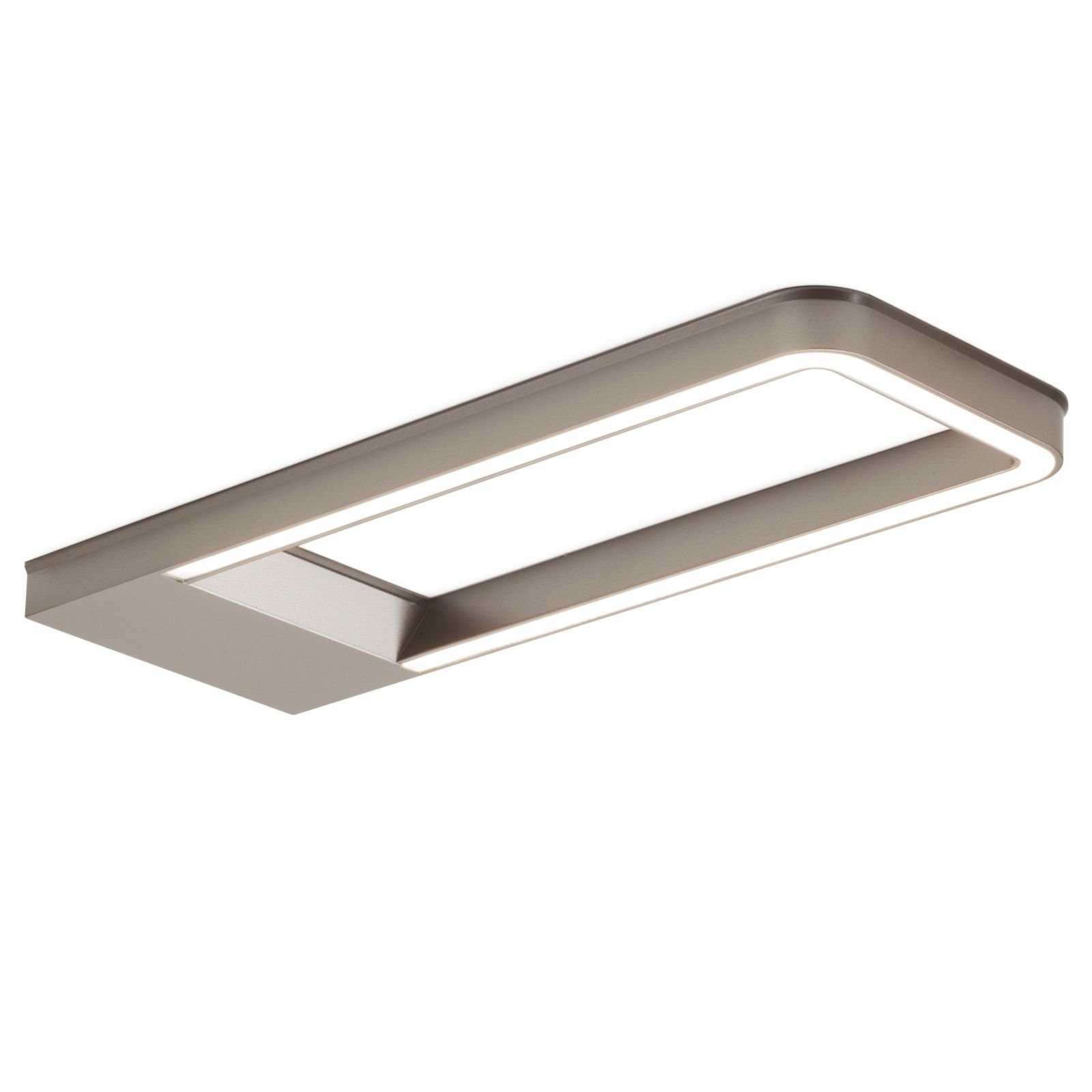 SO-TECH® LED-Leuchte LED Unterbauleuchte SOTTI 186 günstig online kaufen