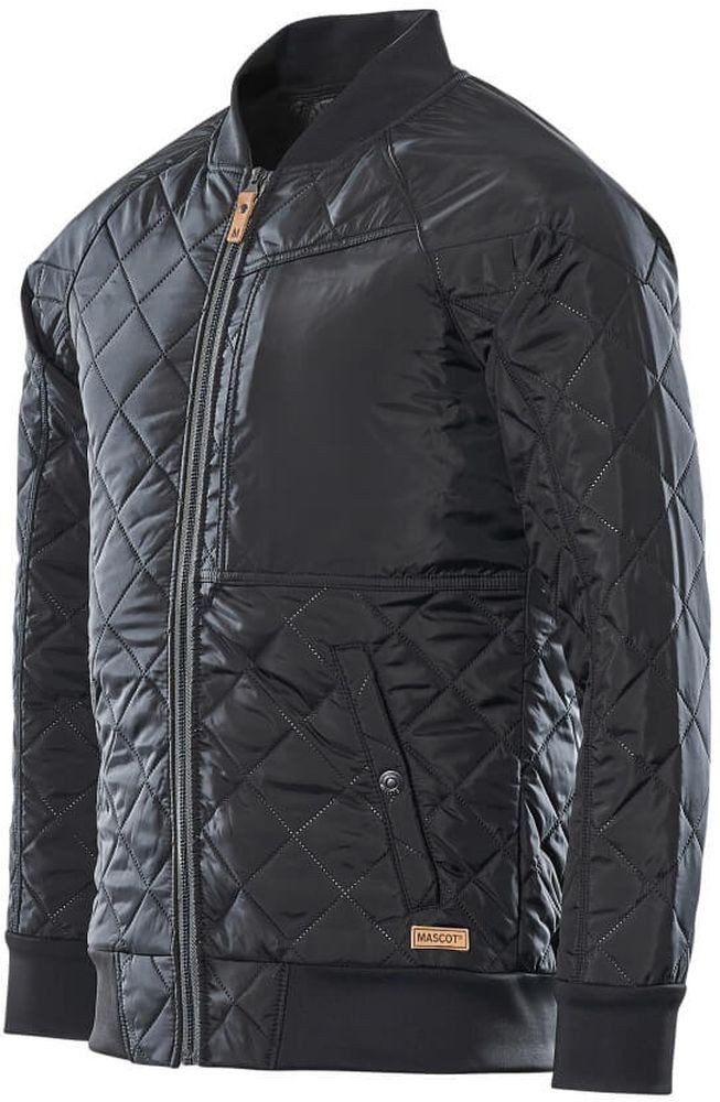 Mascot Winterjacke