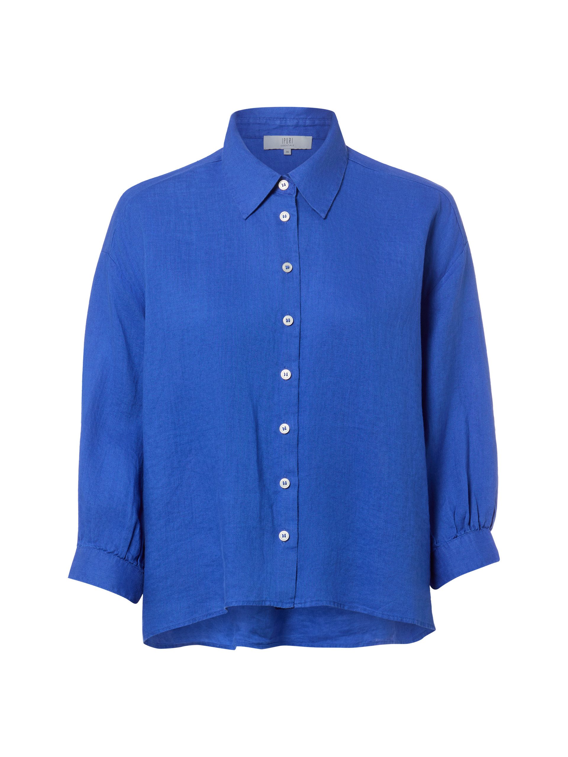 Shirtbluse Francis