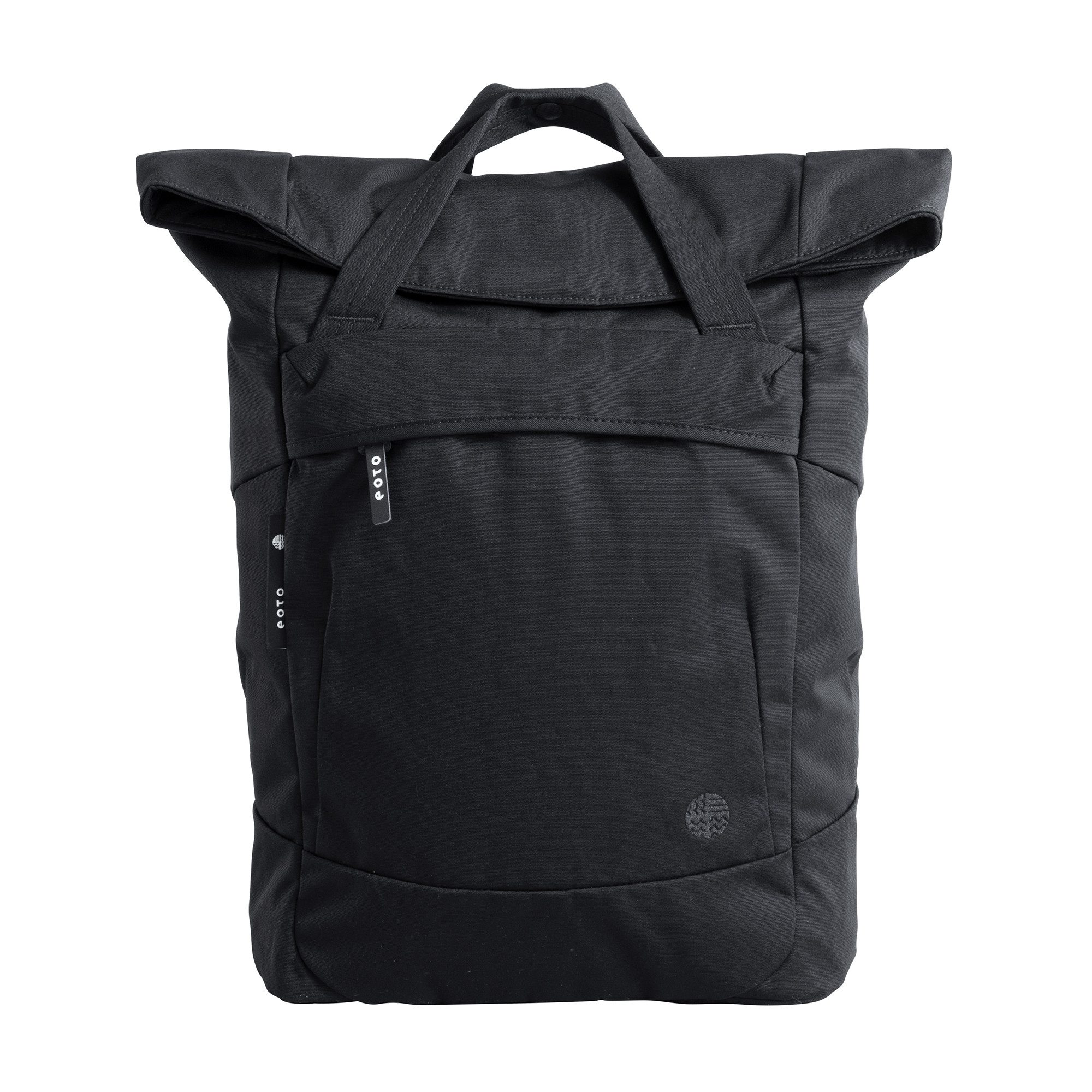 eoto Rucksack EARTH BEAT:ROOT Daypack, nachhaltig, günstig online kaufen