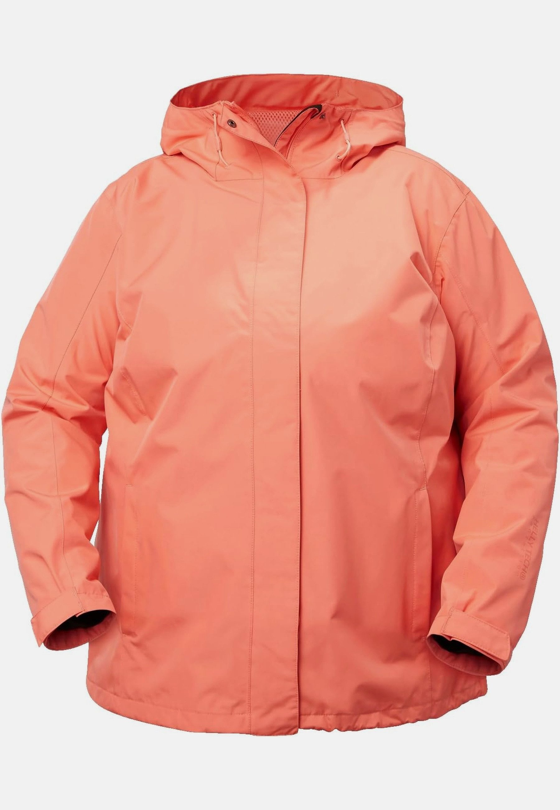 Helly Hansen Regenjacke Seven