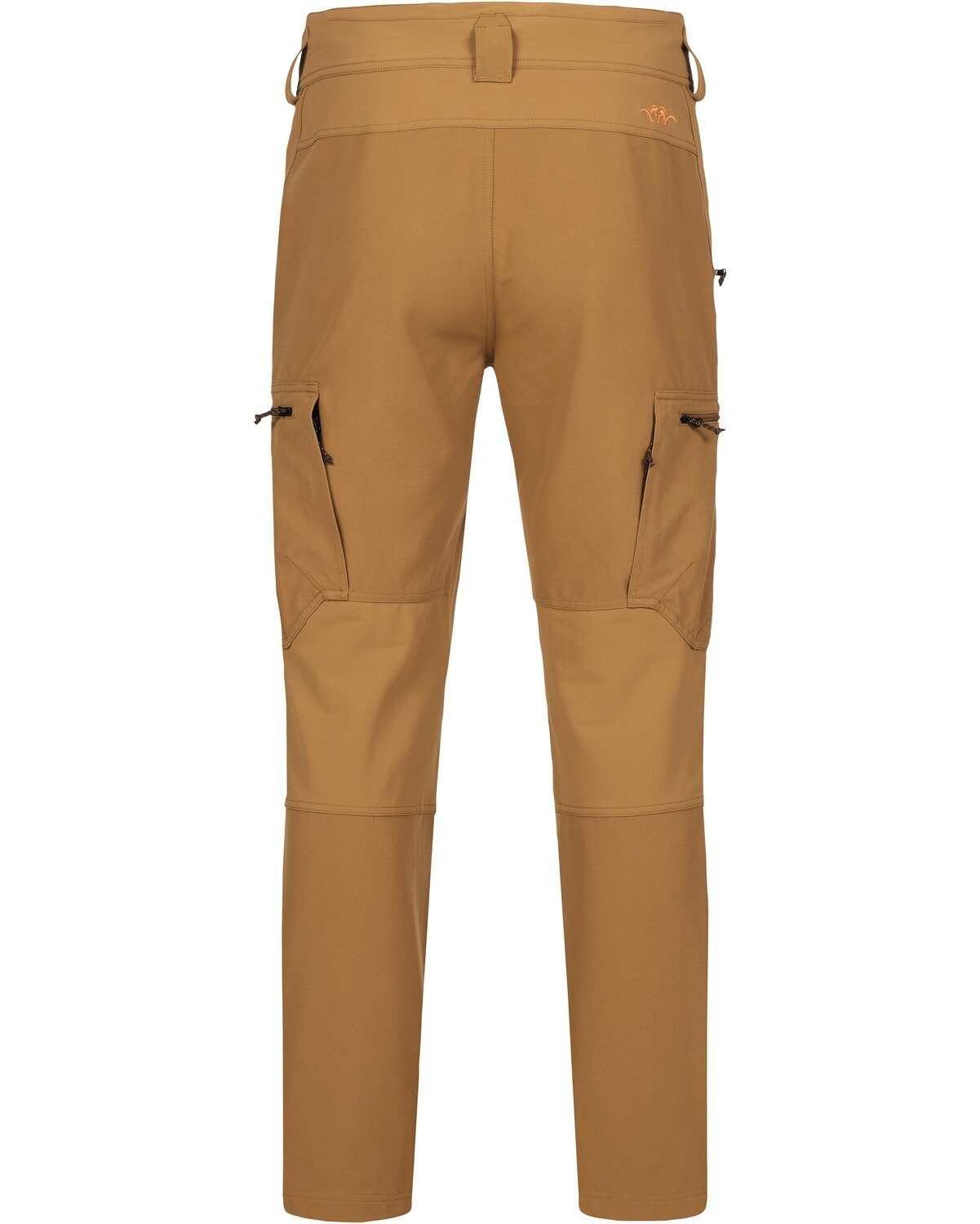 Blaser Cargohose Hose Striker SL günstig online kaufen