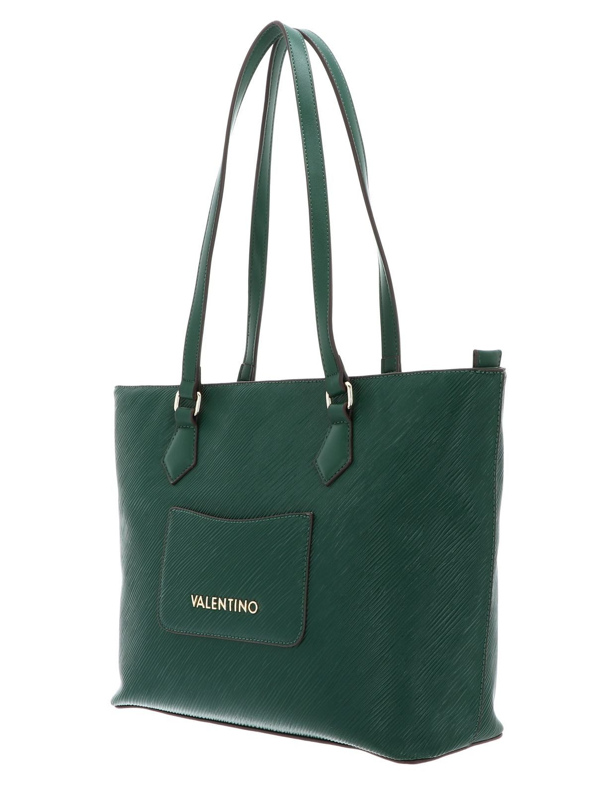 VALENTINO BAGS Schultertasche Shopping