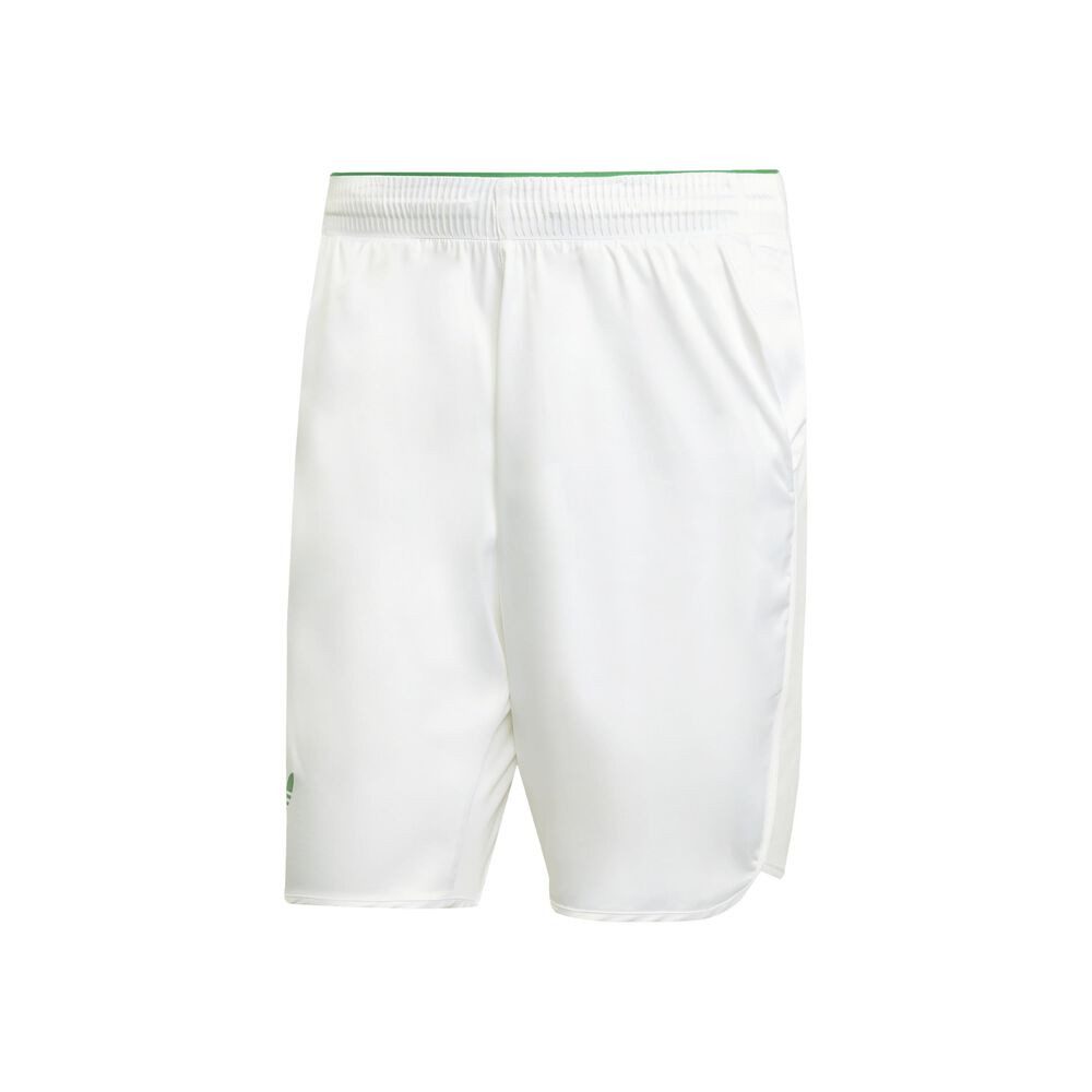 adidas Sportswear Shorts Ergo 9Inch günstig online kaufen