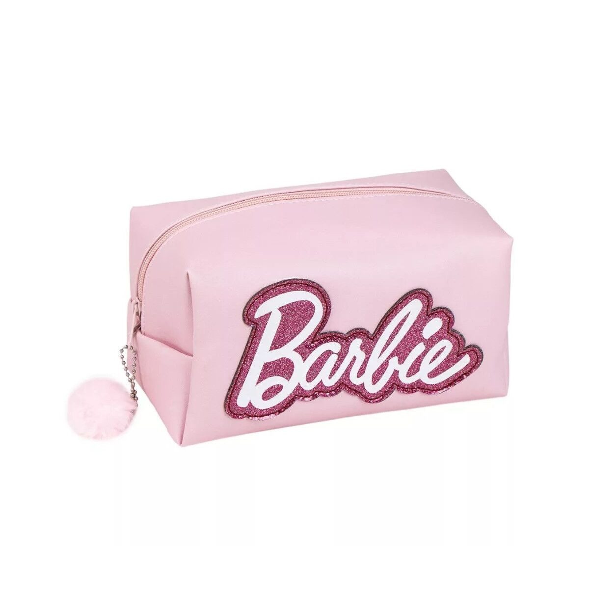 Kulturbeutel Barbie Kulturbeutel 23 cm