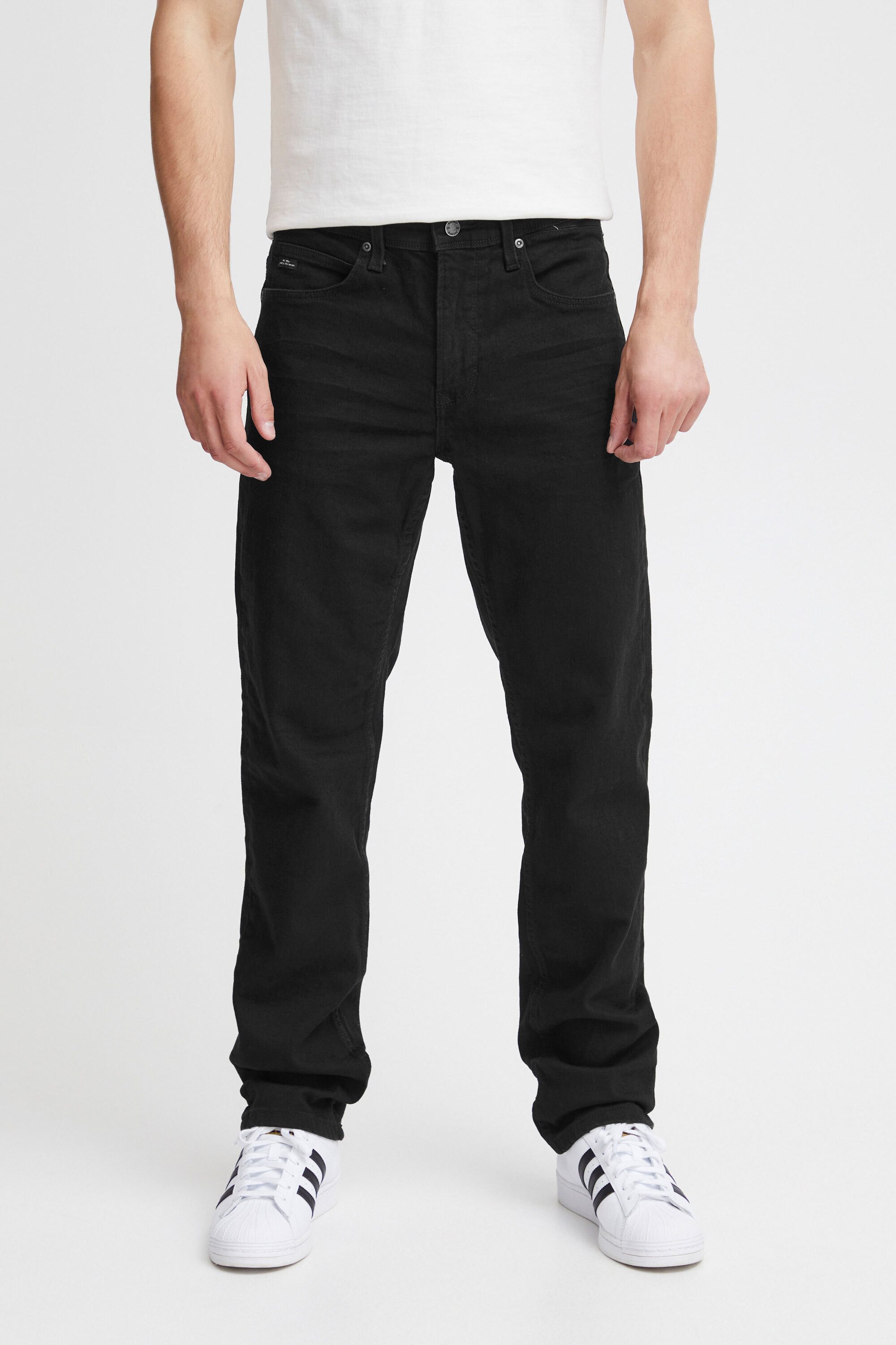 Relaxhose BHRock