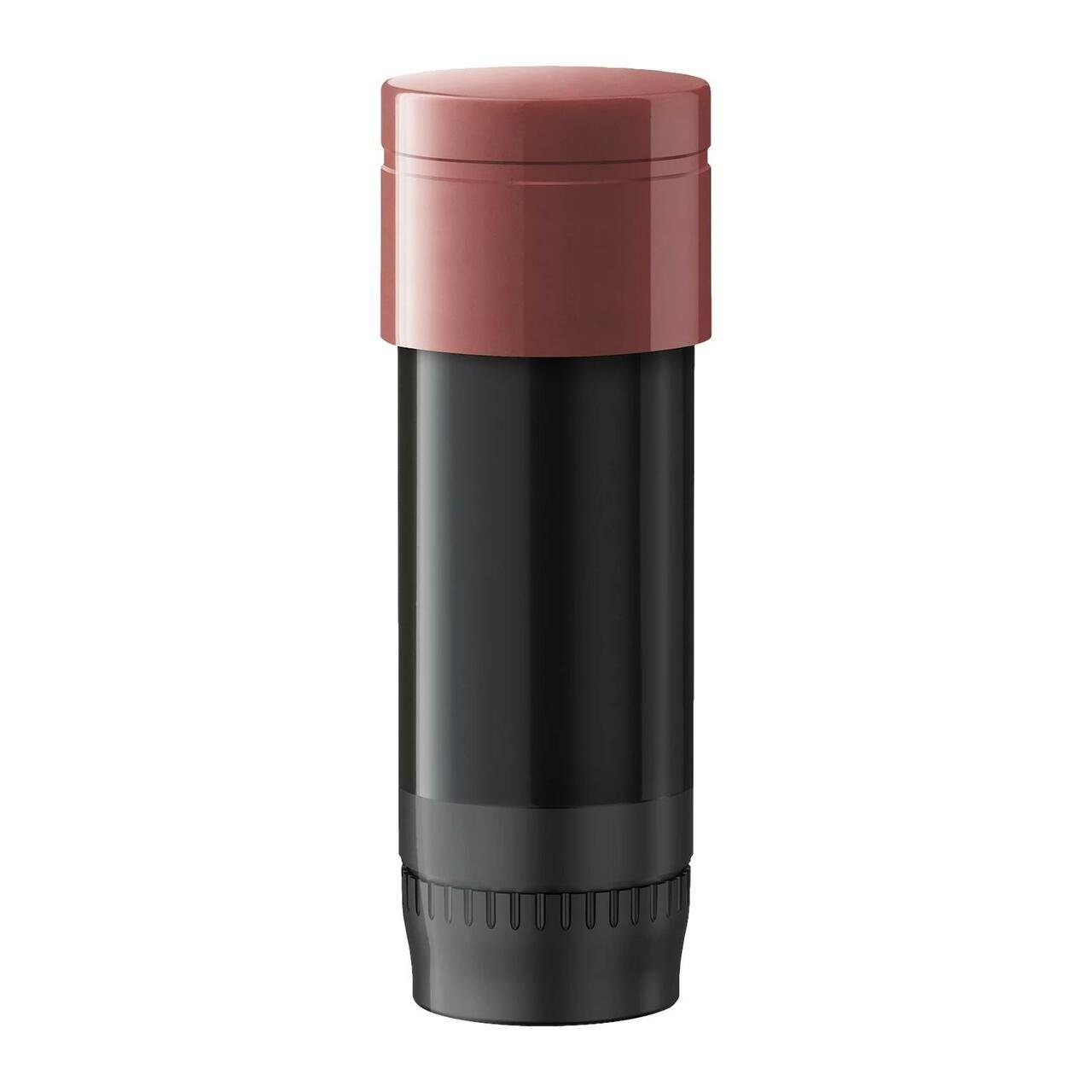 IsaDora Lippenstift Perfect Moisture Refill, Alle Hauttypen