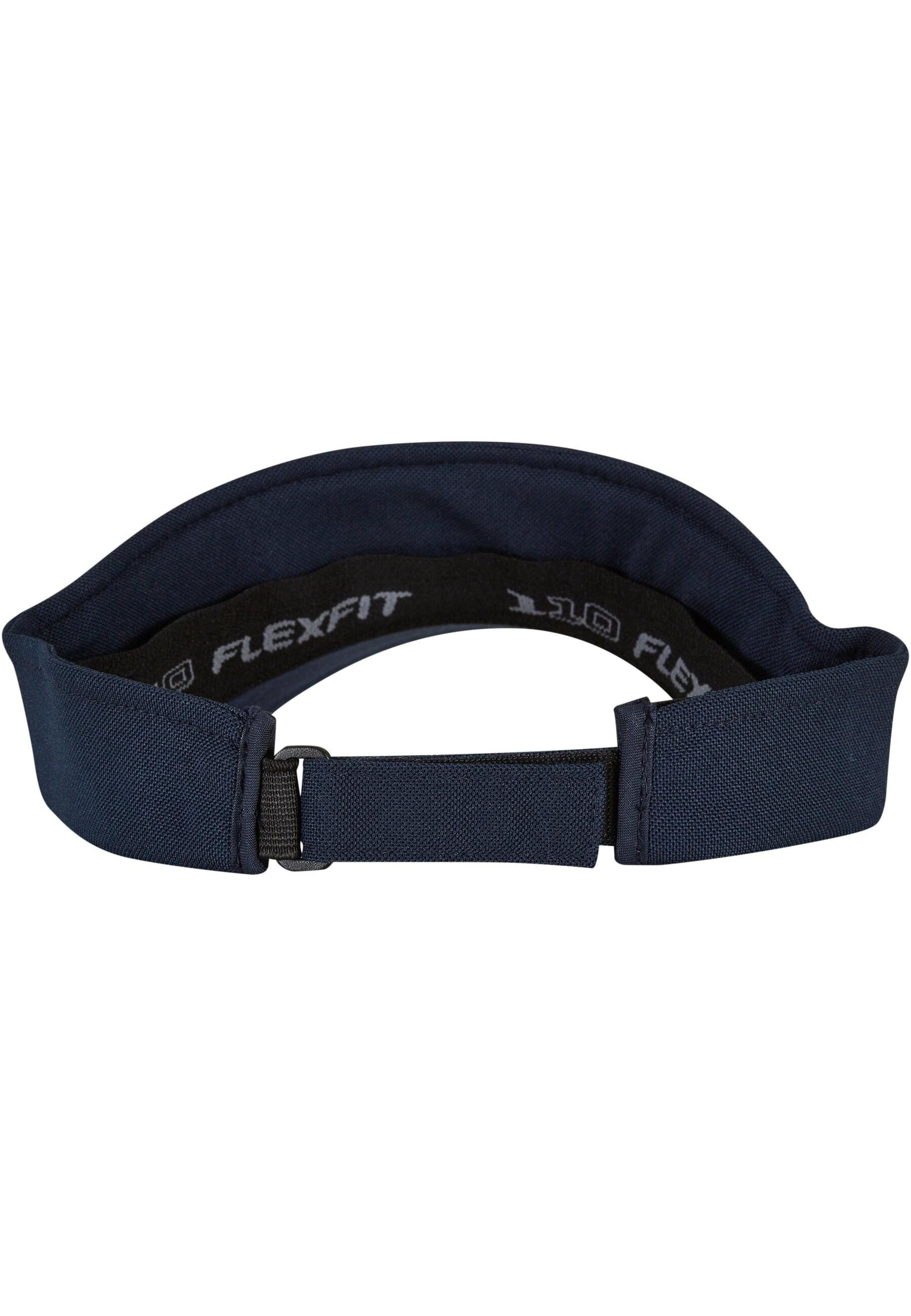 Flexfit Visor Flexfit Unisex 110 Visor günstig online kaufen