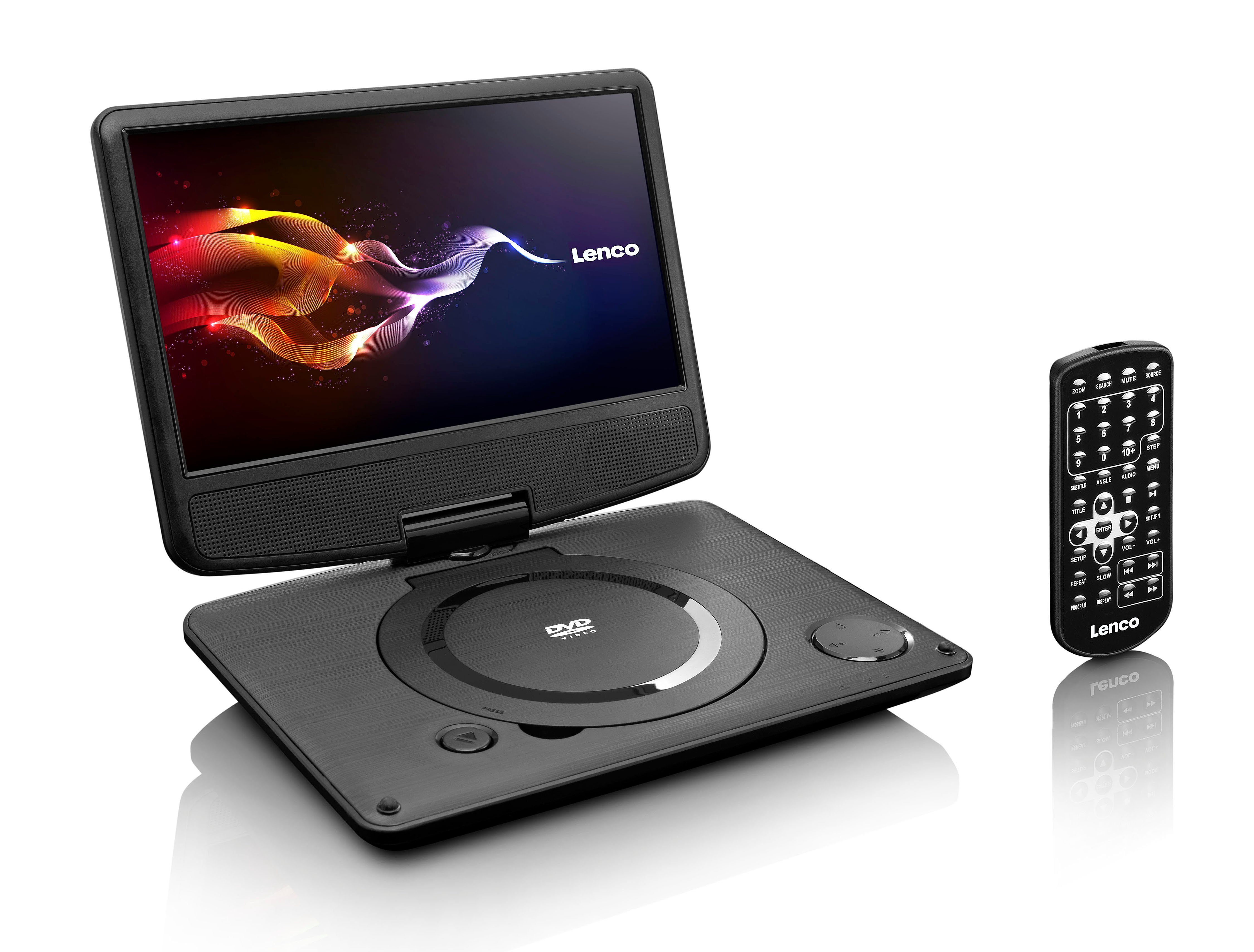 Tragbarer Dvd Player Kinder Preisvergleich • Die besten Angebote online