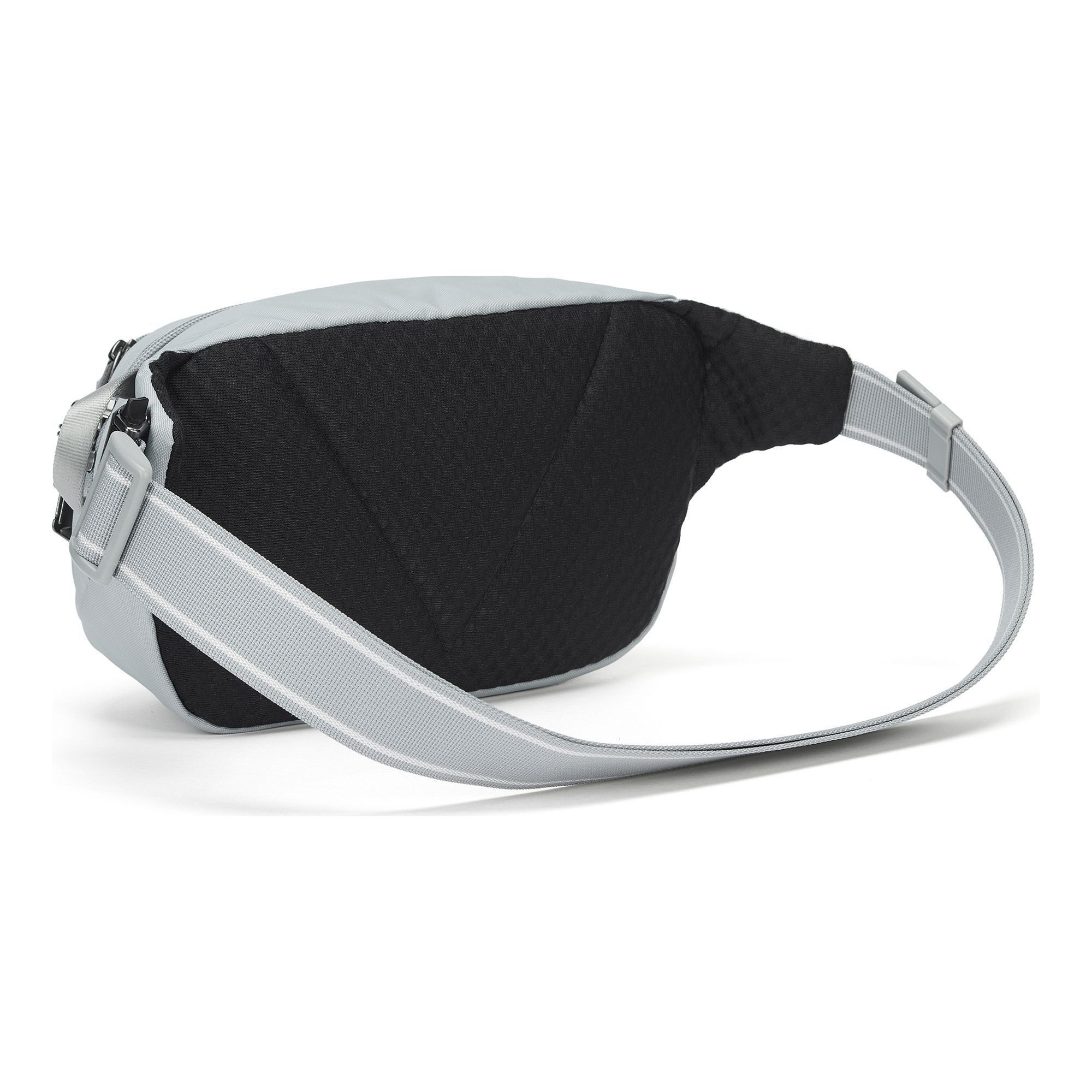 Pacsafe Gürteltasche Pacsafe V, Nylon