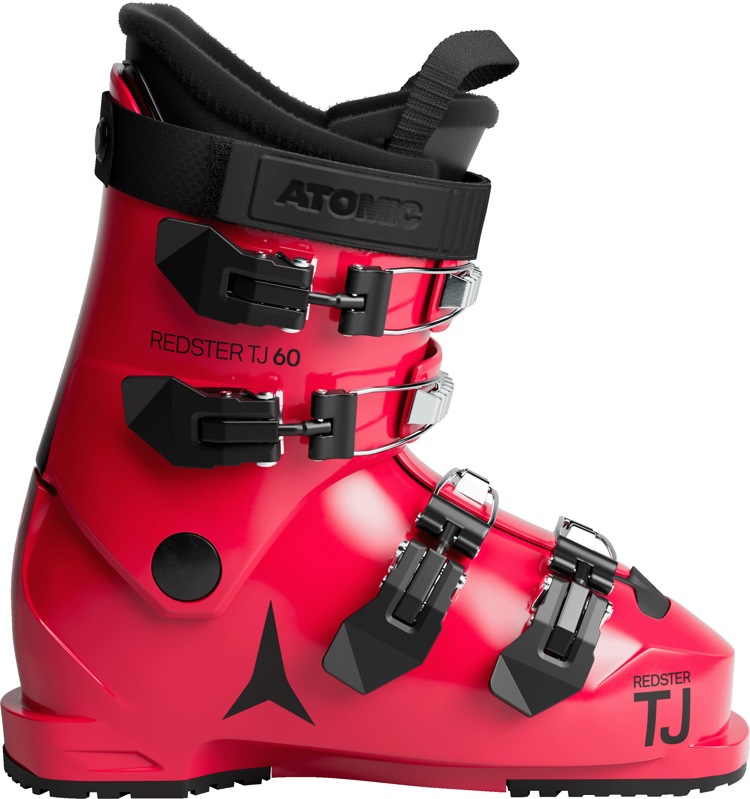 Atomic REDSTER TJ 60 Skischuh
