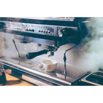 Melitta Melitta Anticalc Espresso Machines Entkalker Pulver 2x40g Entkalker