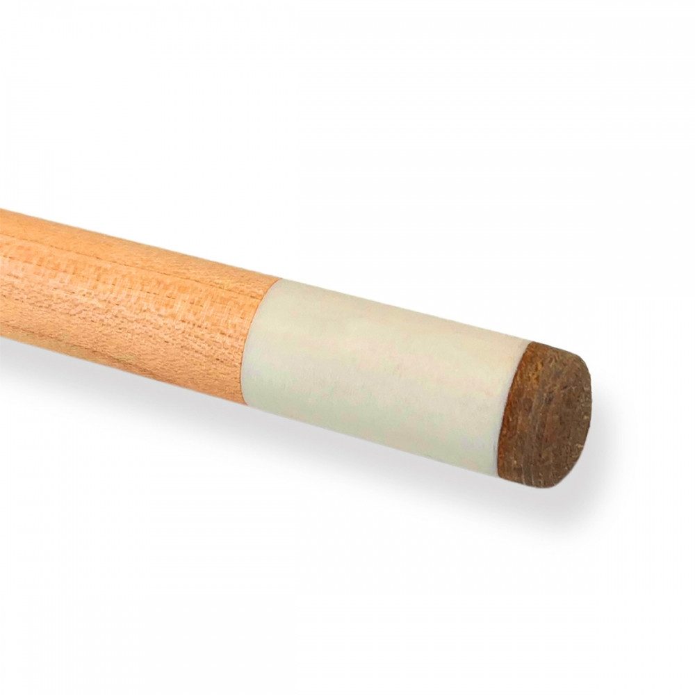J. Parker Billardqueue J. Parker Premium Edition Queue PE-3 - Profi-Queue., Hochwertiges Ahornholz aus Kanada