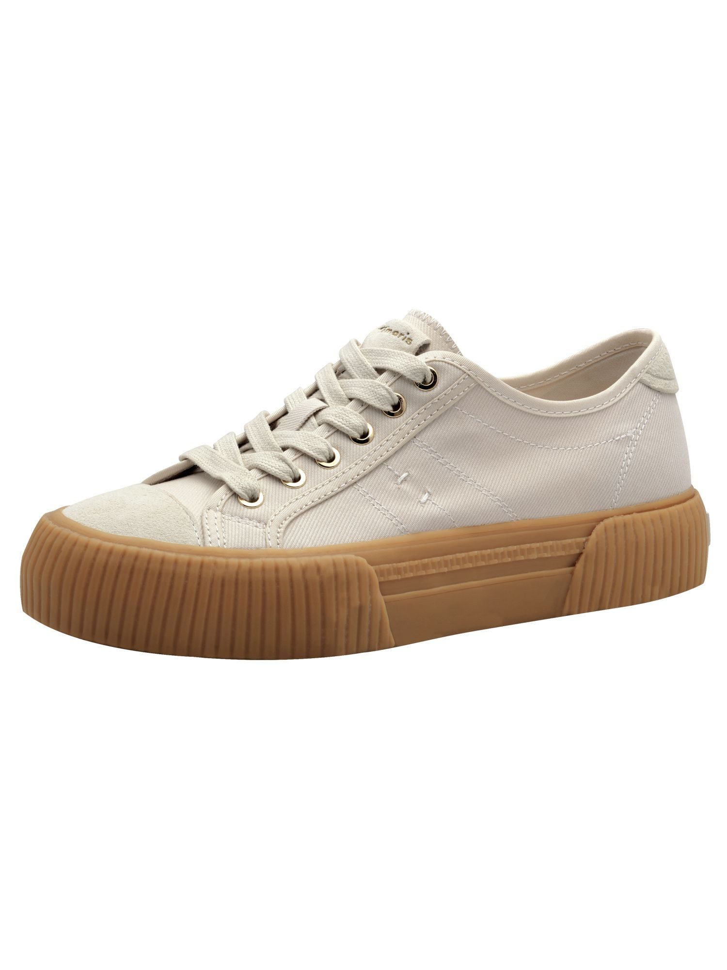 Sneaker 1-23754-44 Sneaker