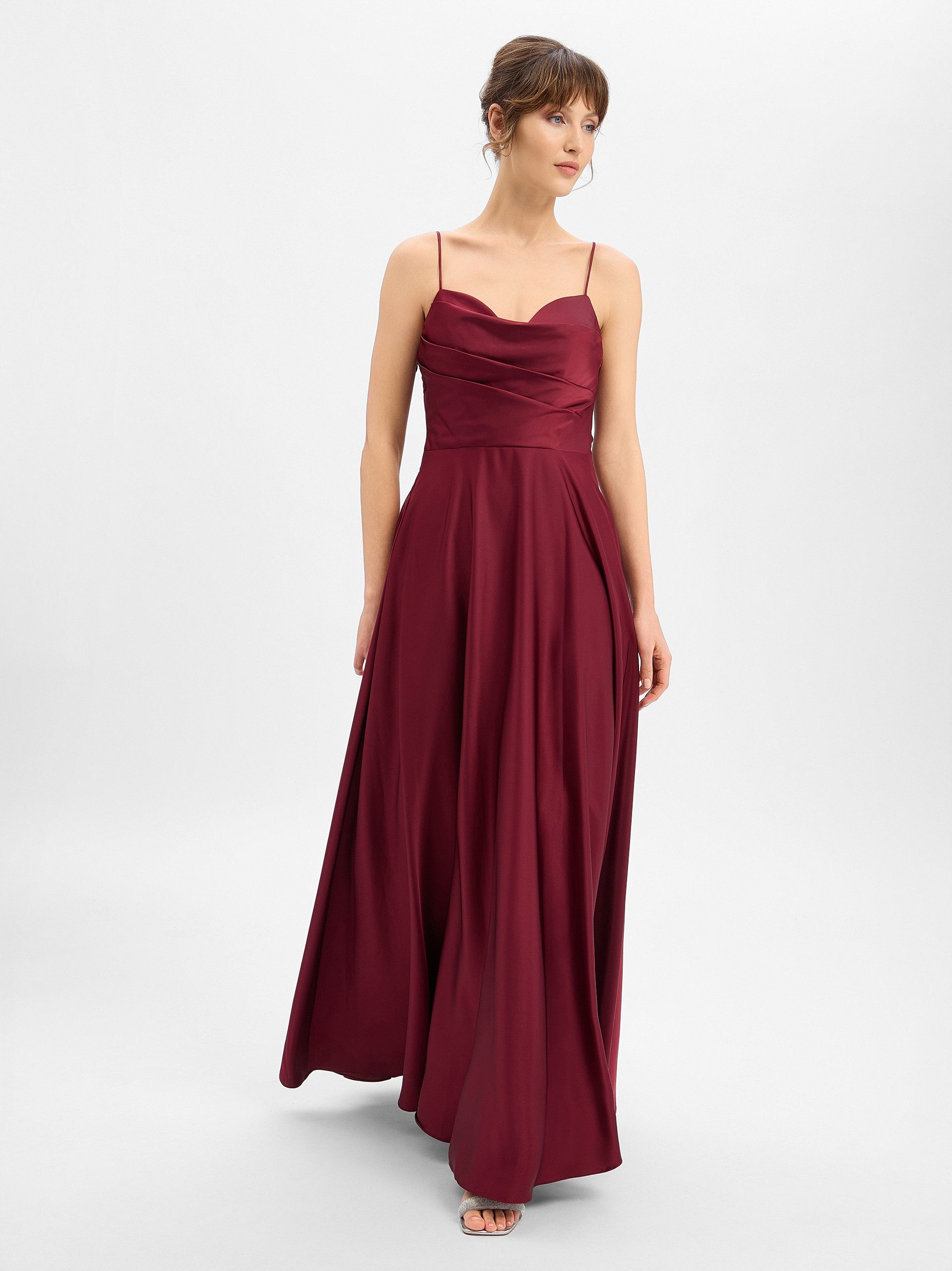Laona Abendkleid