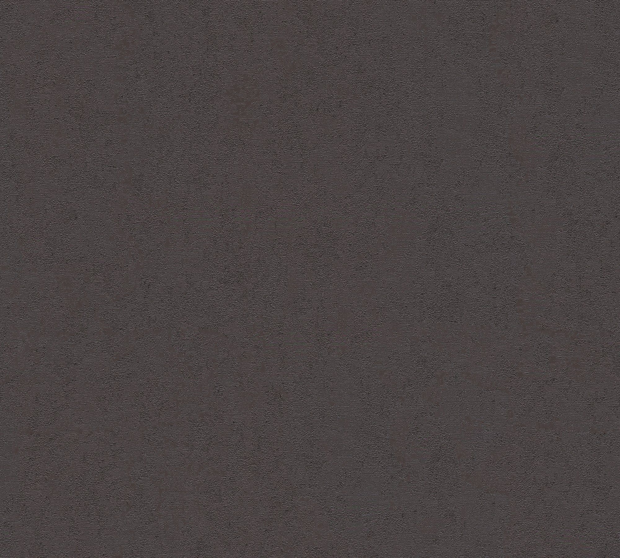 Versace Vliestapete Versace wallpaper Versace 4, Unis, schwarz 370504