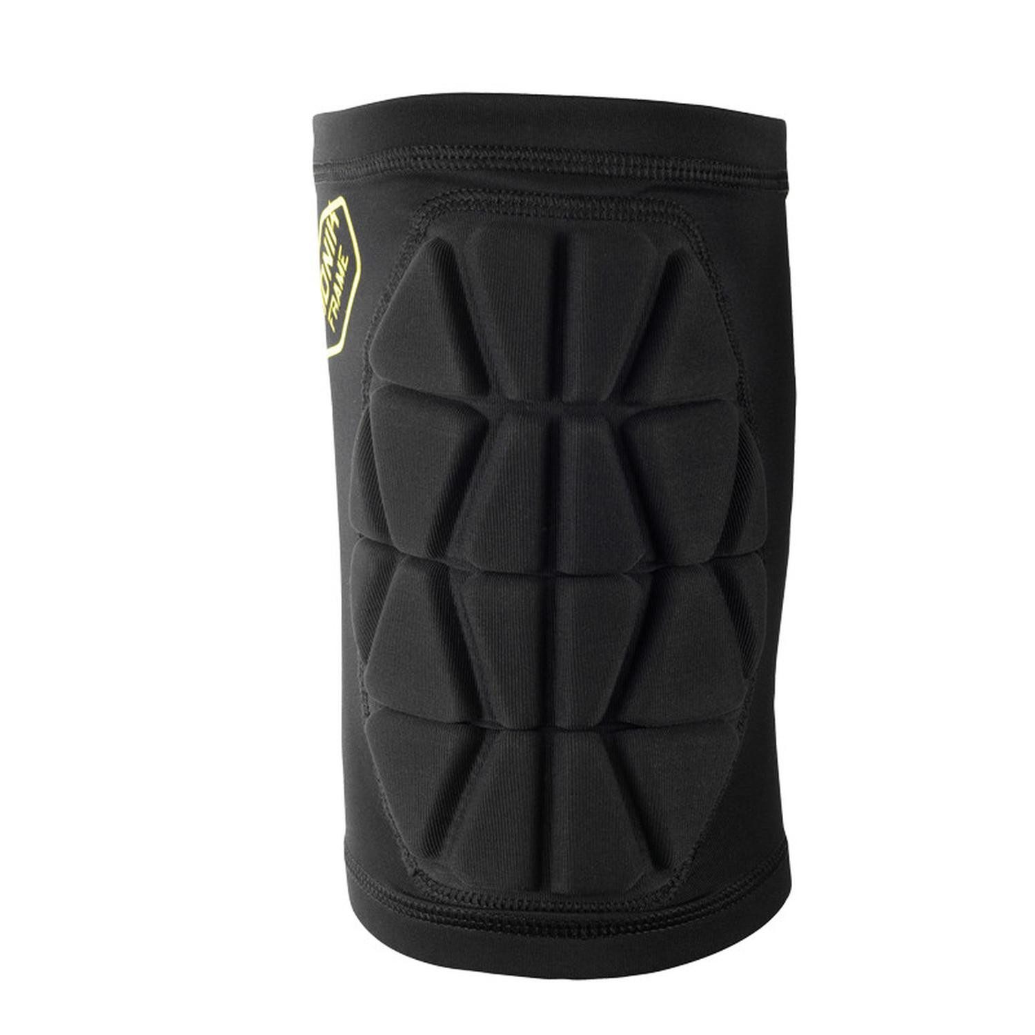 uhlsport Fußball Щитки BIONIKFRAME KNEE PAD