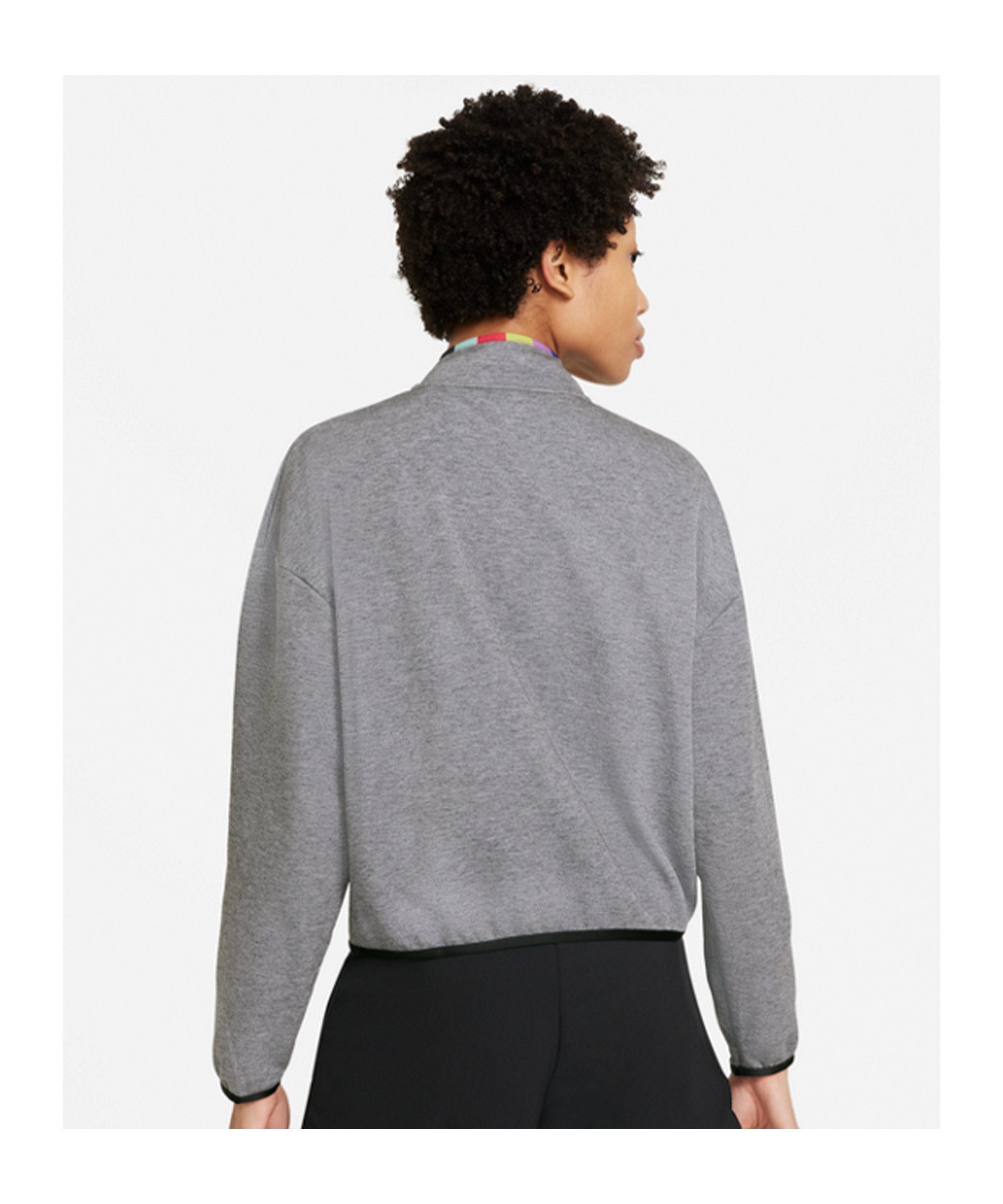 Nike Sportswear Allwetterjacke F.C. Midlayer Jacke Damen Atmungsaktivität günstig online kaufen