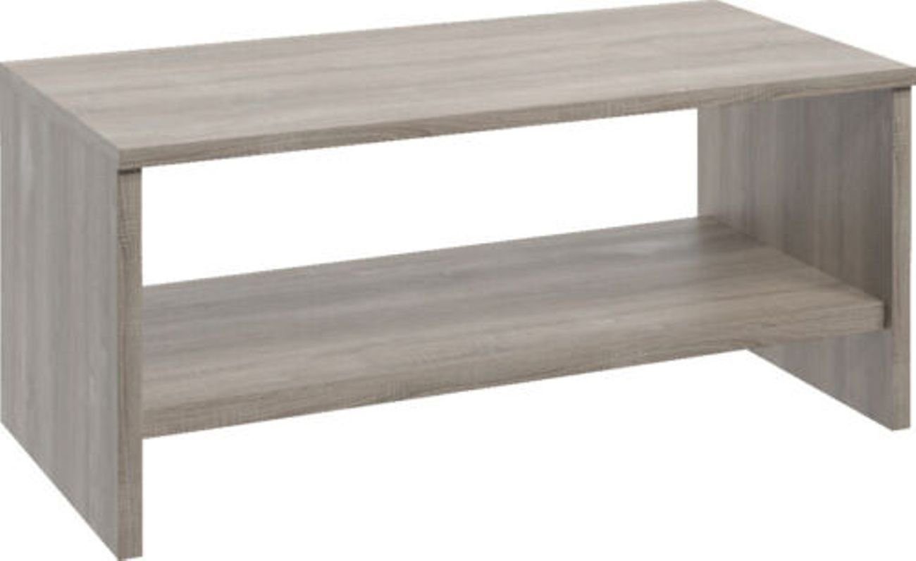 Couchtisch Tisch Couchtisch, Beistell Design Klassisch Holz Couch JVmoebel Neu xxl Tische