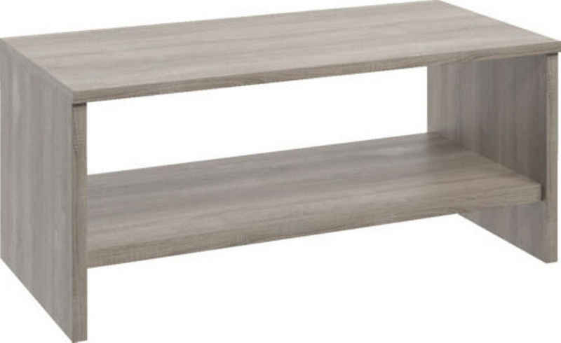 JVmoebel Couchtisch, Tisch Beistell Tische Couch Klassisch xxl Neu Design Holz Couchtisch