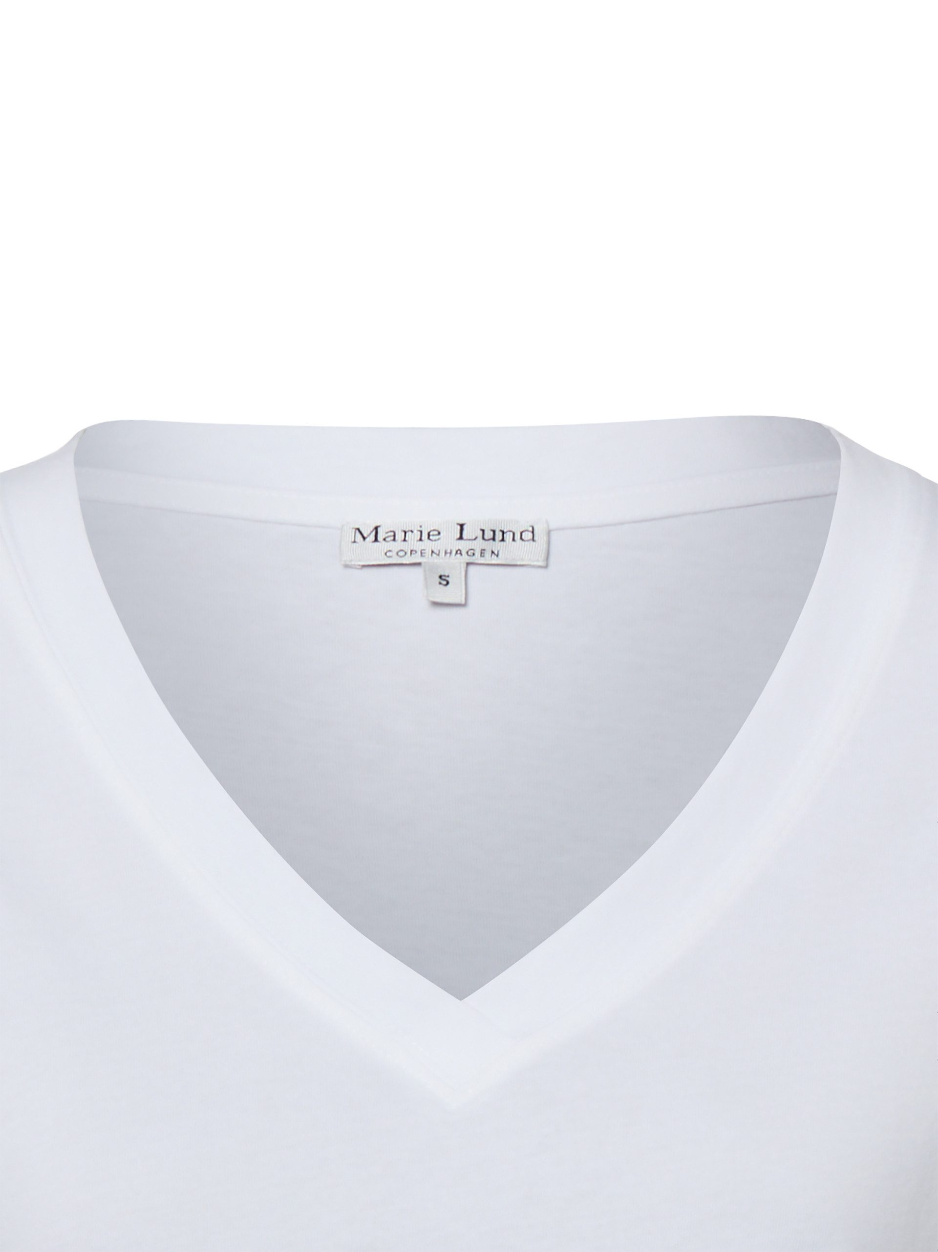 Marie Lund T-Shirt