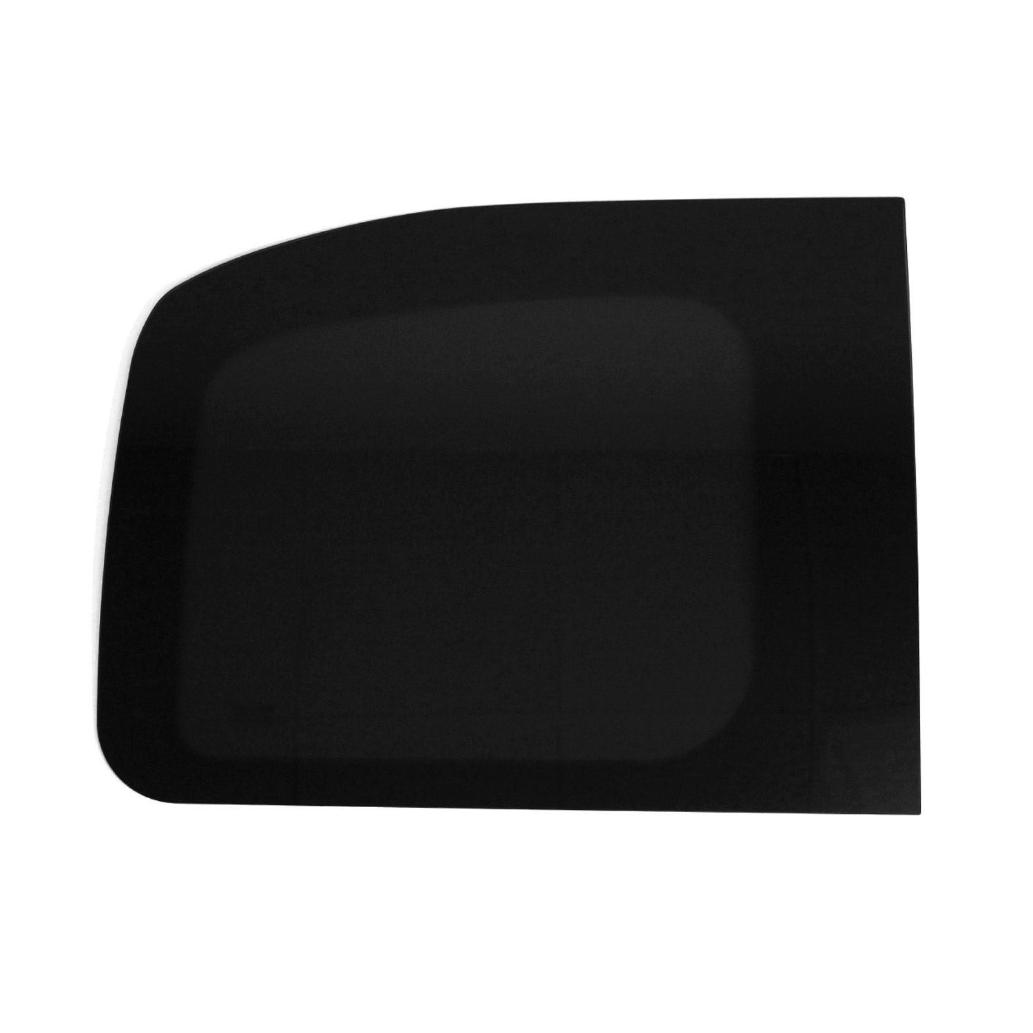 OMAC Fenster Seitenfenster Fenster für Peugeot Expert Traveller 2017-2024 Rechts L1, (1 St), Haltbar, Langlebig