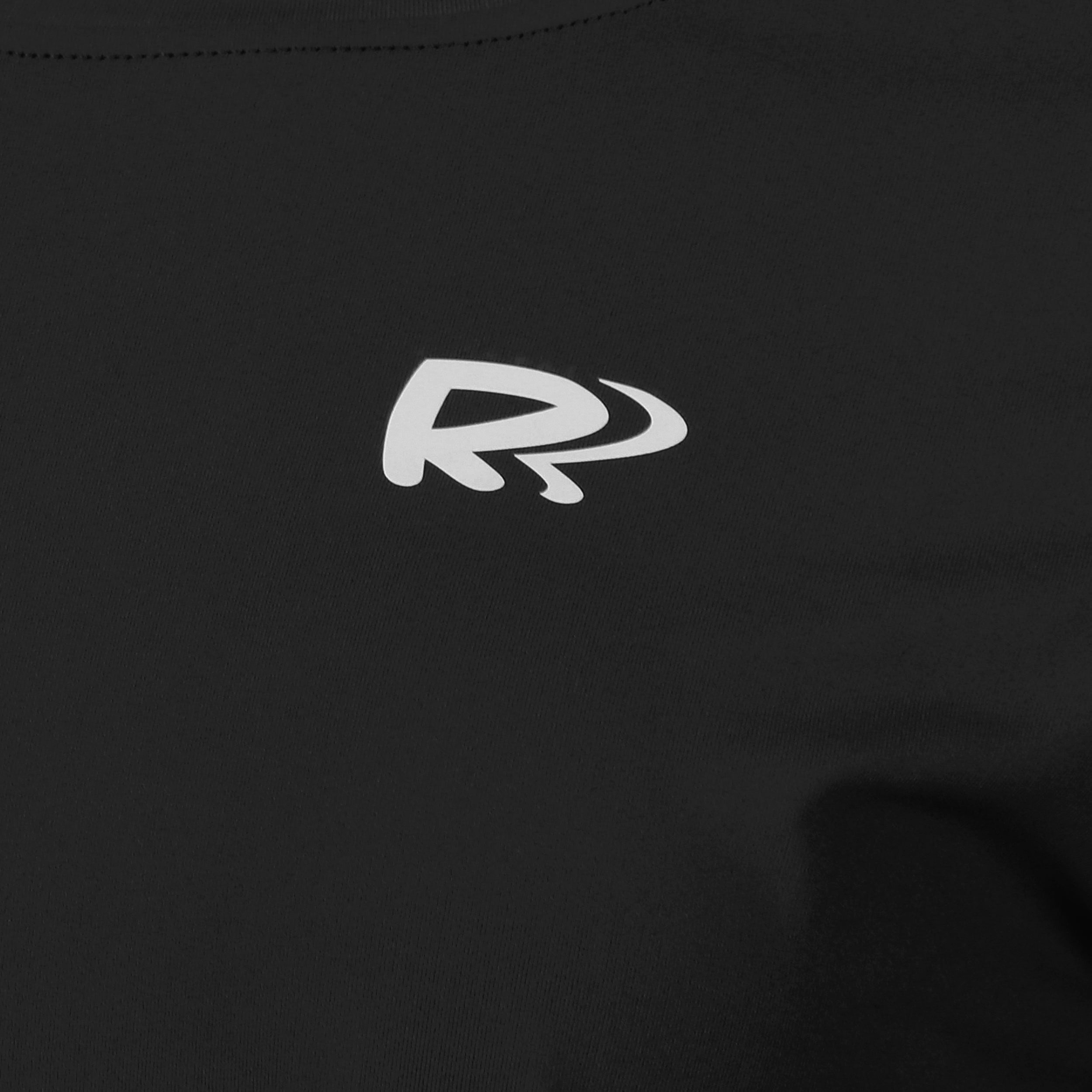 Racket Roots Longsleeve Teamline
