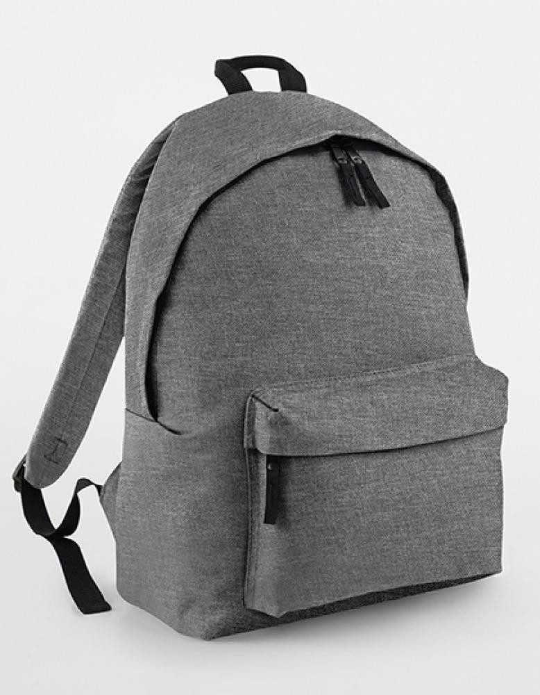 BagBase Freizeitrucksack Original Fashion Backpack / günstig online kaufen
