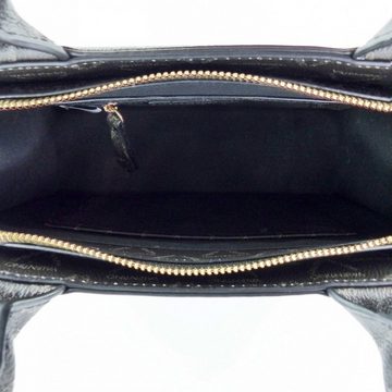 VALENTINO BAGS Handtasche SHORE VBS6T606L