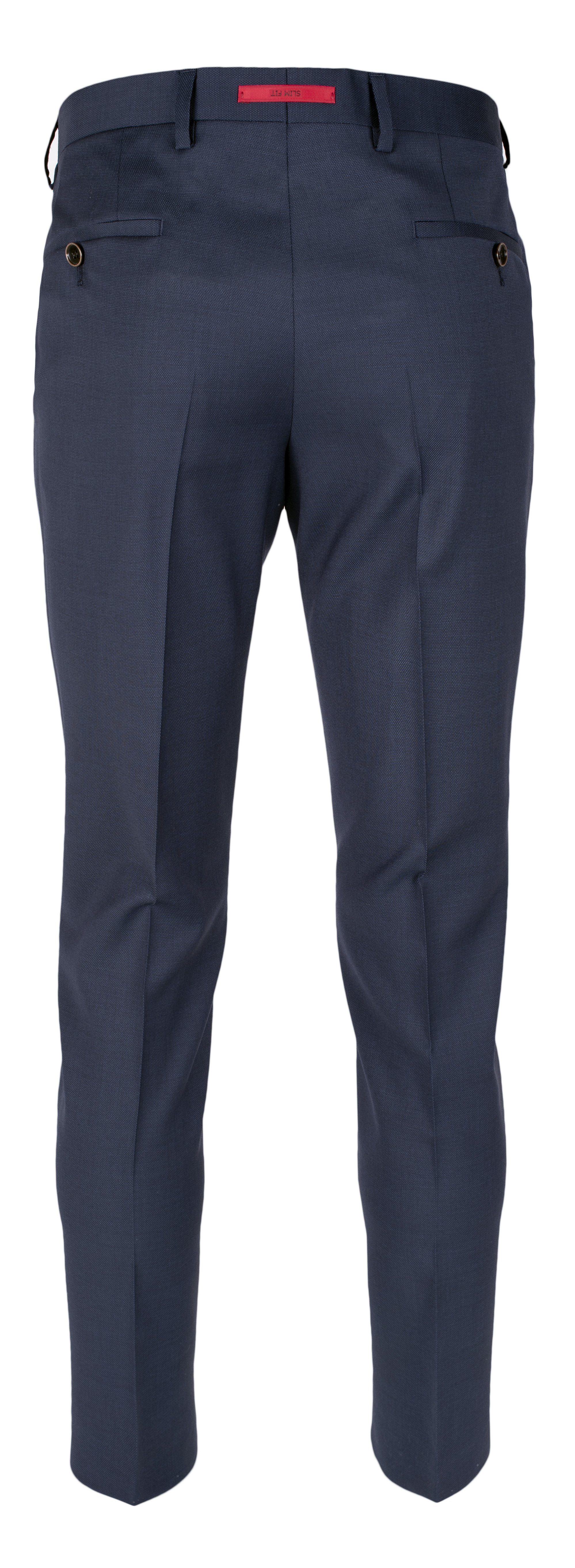 Roy Robson Anzughose Hosen günstig online kaufen