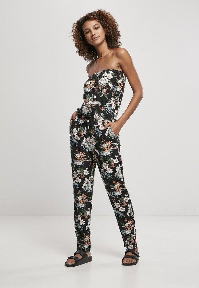 URBAN CLASSICS Overall günstig online kaufen