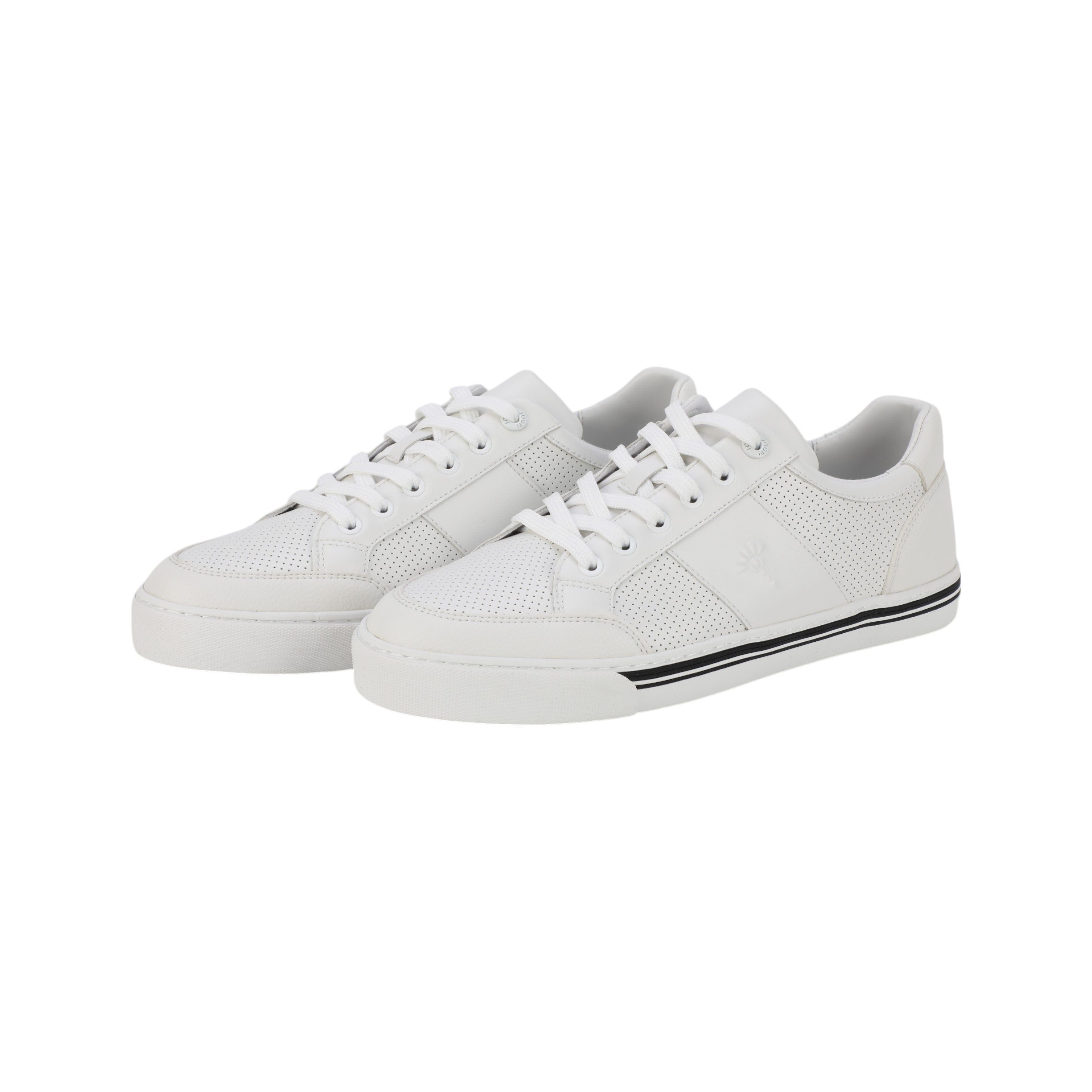 JOOP! Joop - Herren Sneaker Misto Ice Sneaker günstig online kaufen