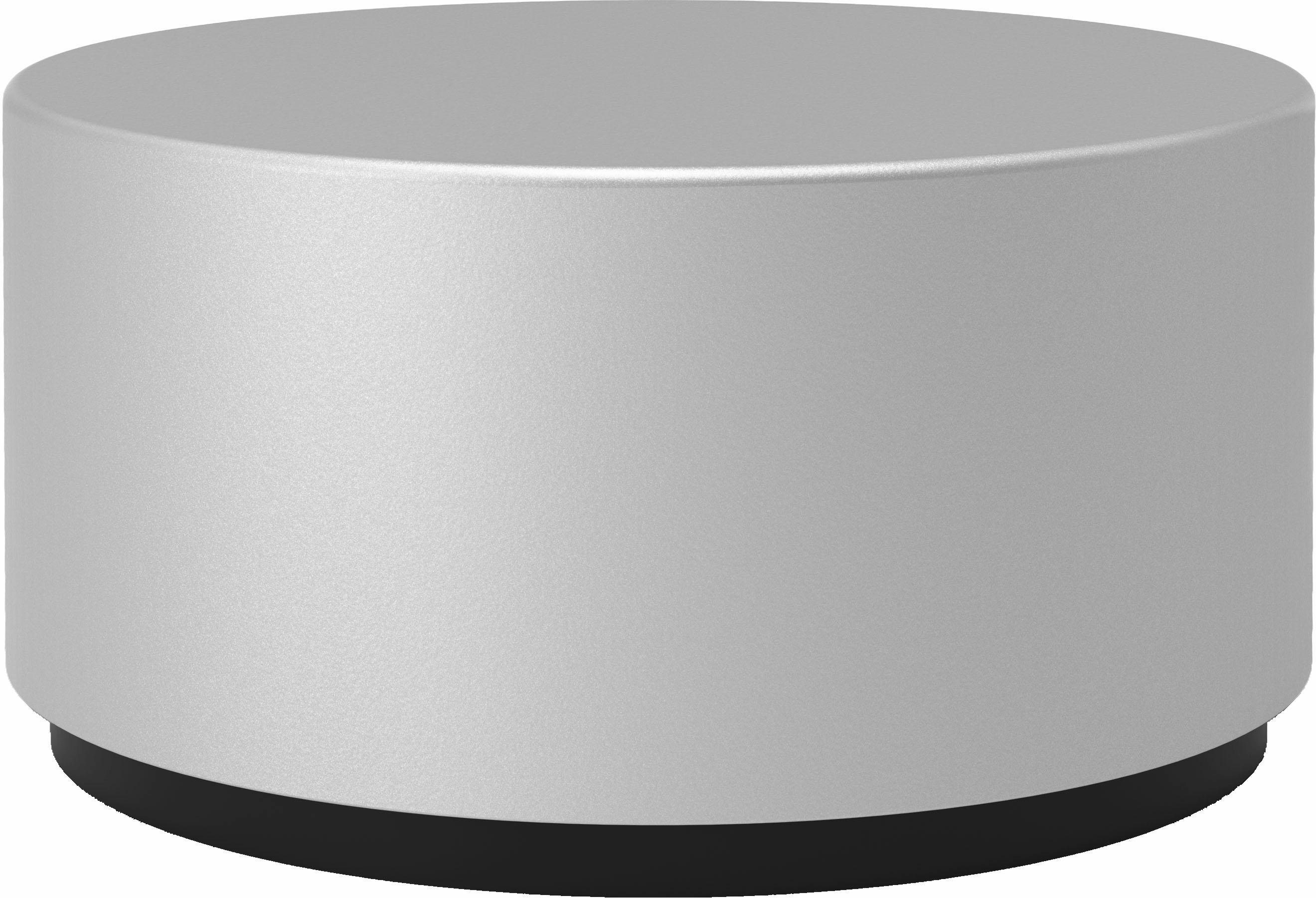 Surface Dial Surface Dial
