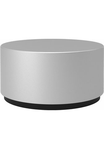 Ручка »Surface Dial«