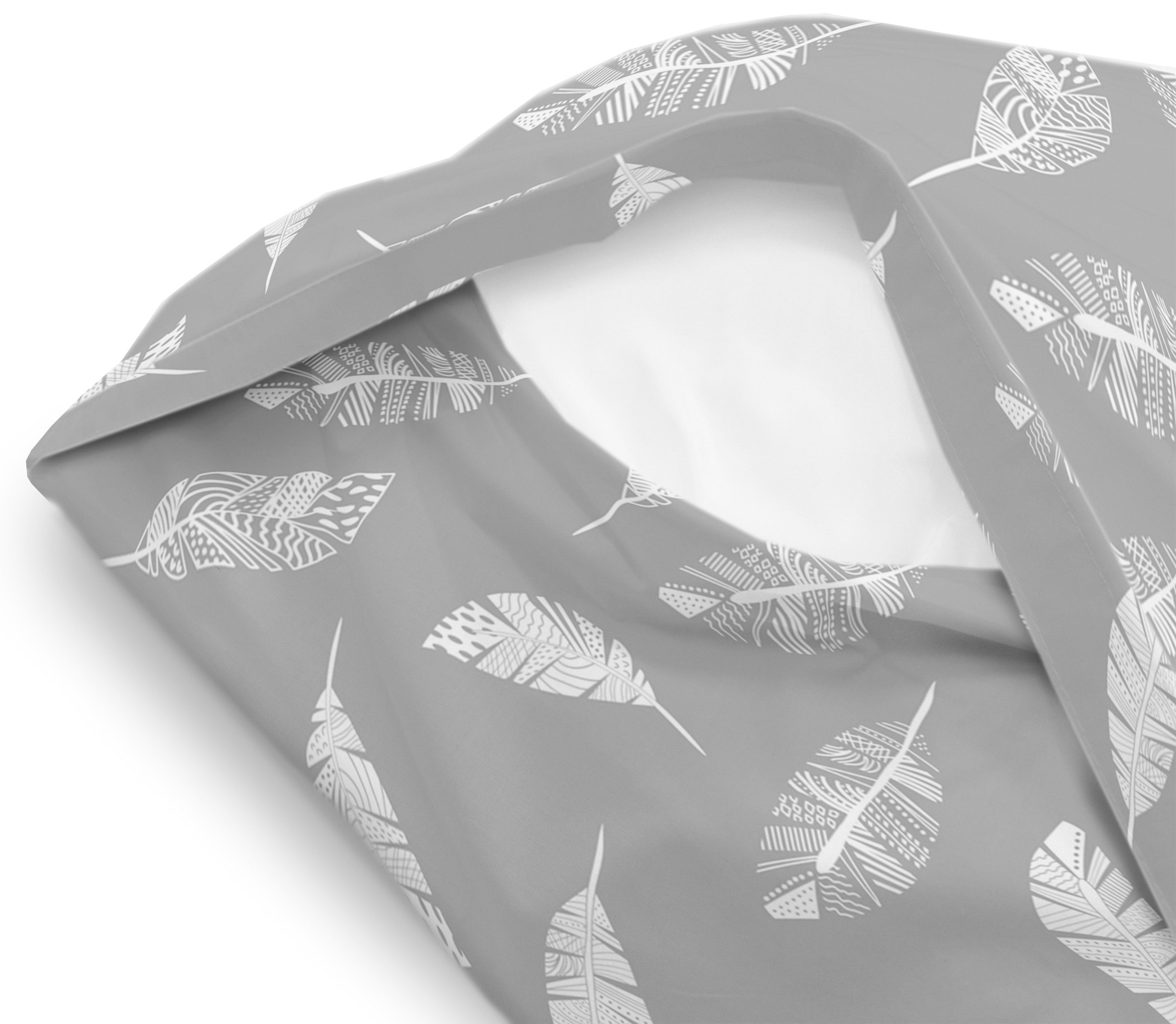 Amilian Bettwäsche 3-tlg. Bettbezug: 155x220 und 2 x Kopfkissenbezug: 80x80 günstig online kaufen