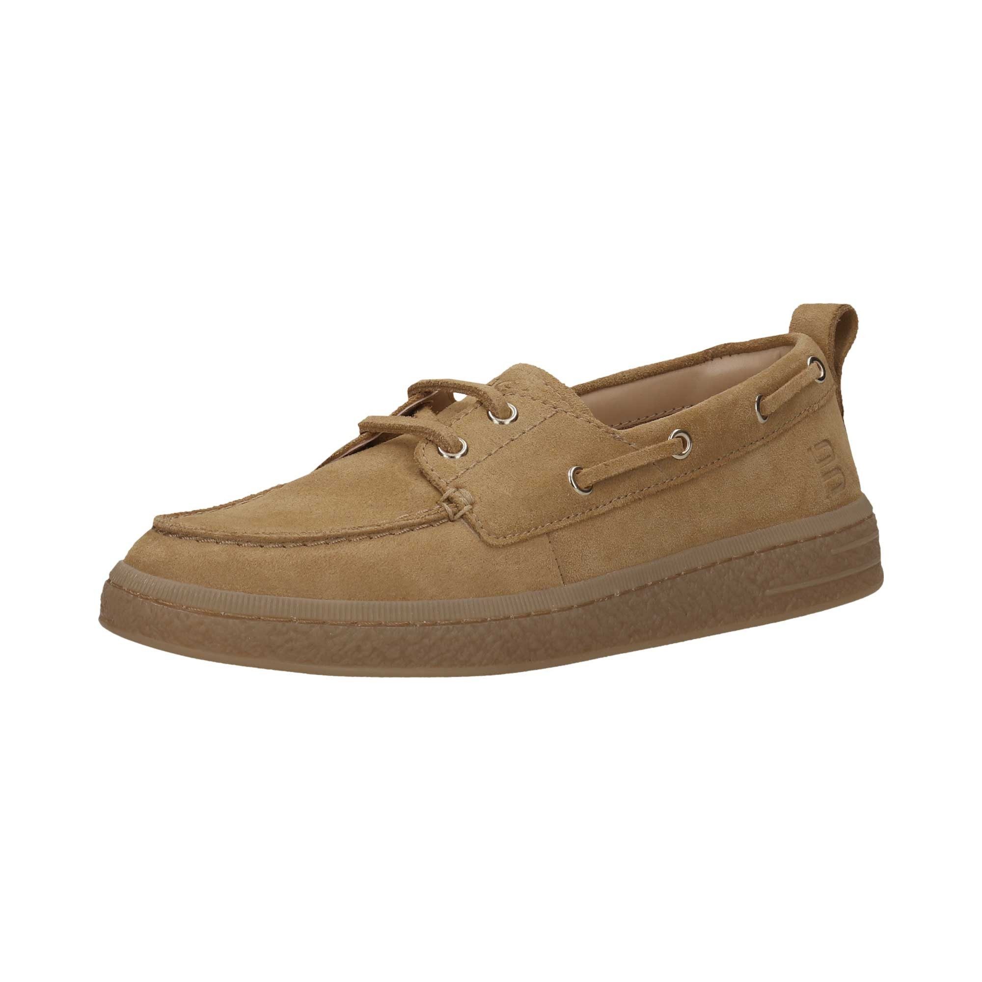 BAGATT Slipper Slipper