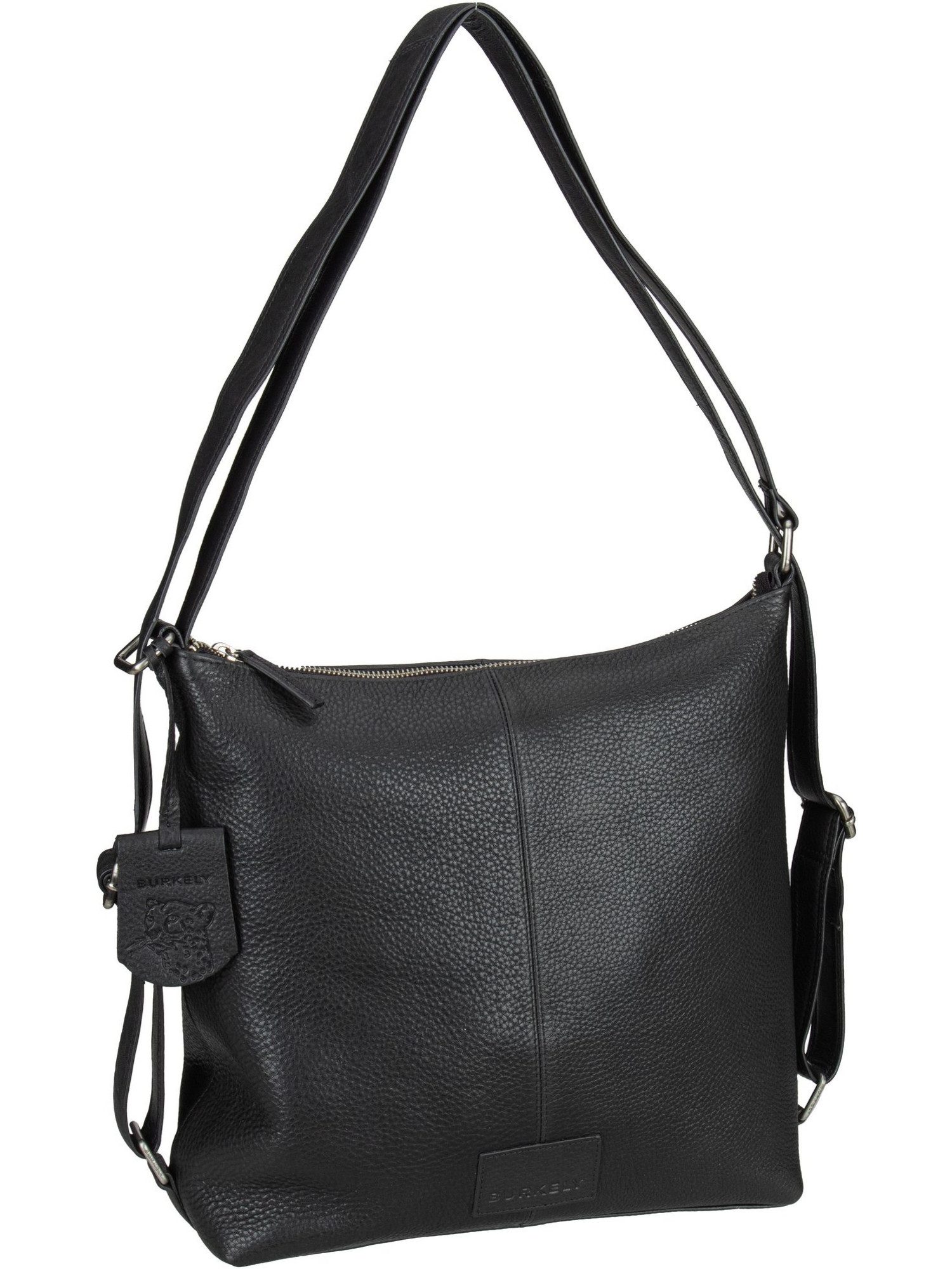 Rucksack Soft Skylar