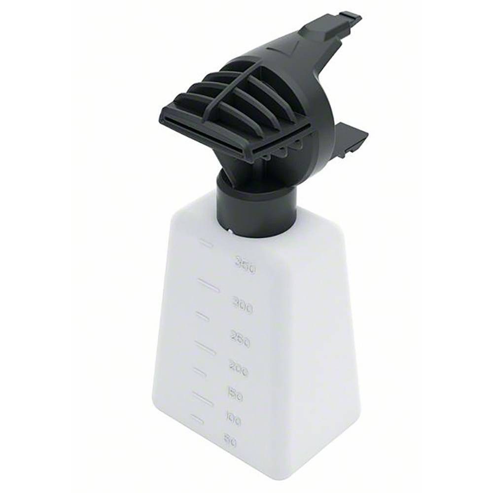Bosch Home & Garden Zubehör-Set Reinigungsmitteldüse für Fontus F016800595