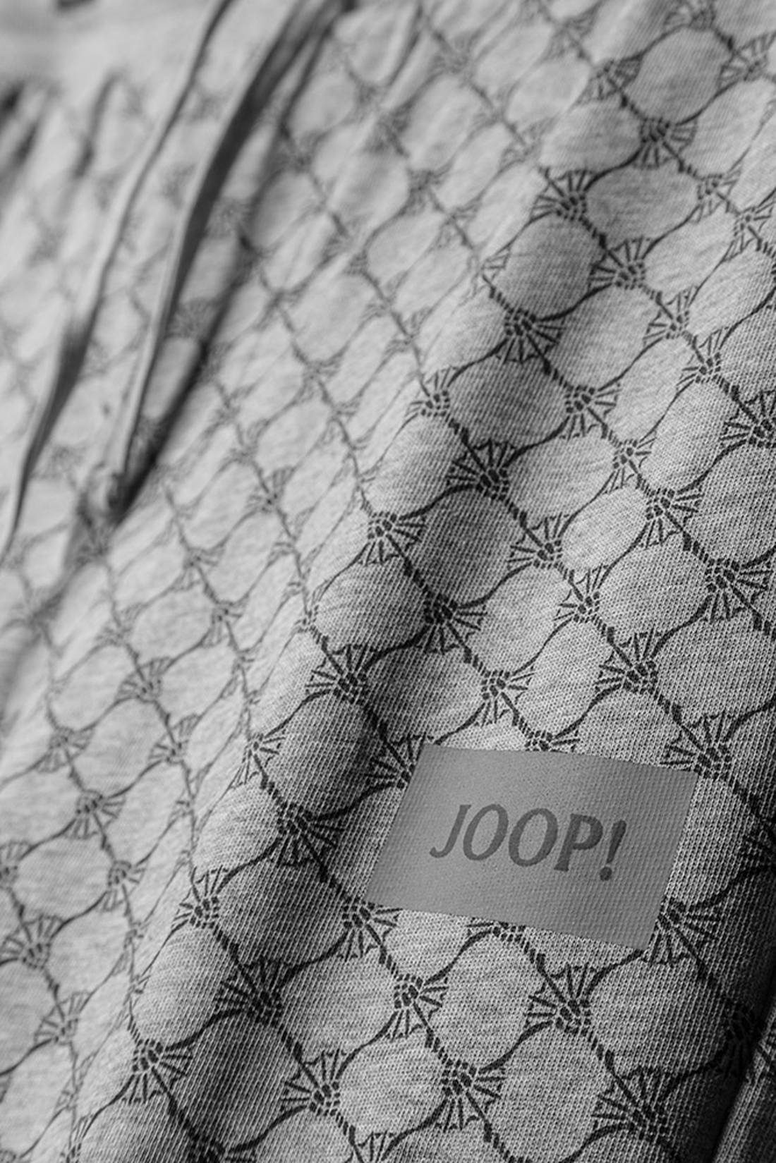 Joop! Jogginghose »Herren Jersey-Hose - Loungewear, Jogginghose,« online  kaufen | OTTO
