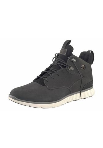 TIMBERLAND Кроссовки »Killington Hiker Chuk...