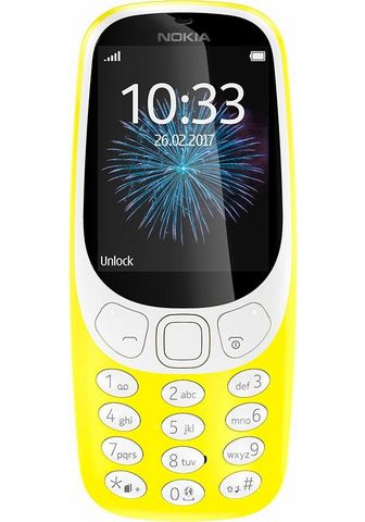 3310 retro Dual SIM мобильный телефон ...