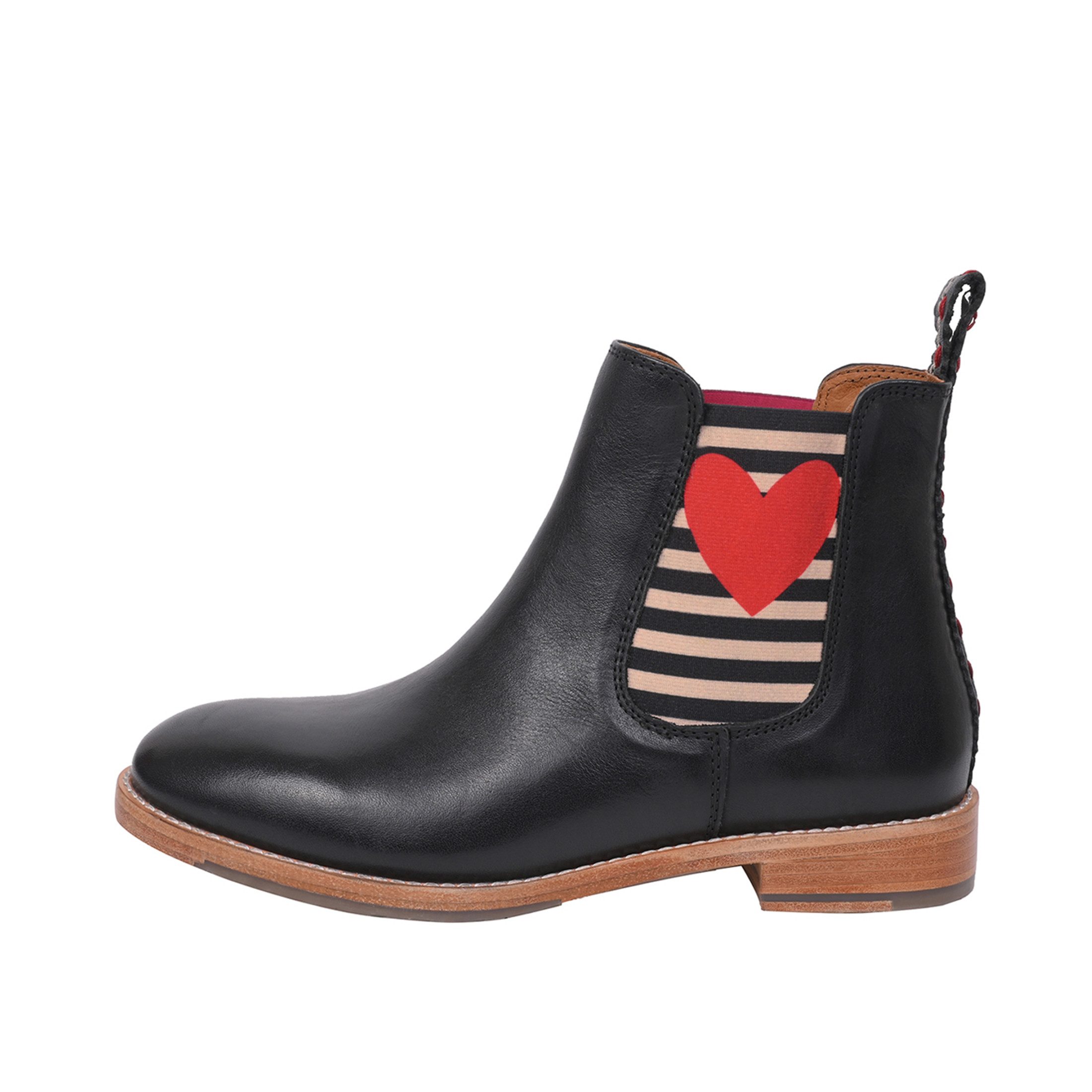 CRICKIT PALOMA Chelseaboots günstig online kaufen