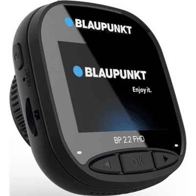 Blaupunkt Dashcam Dashcam