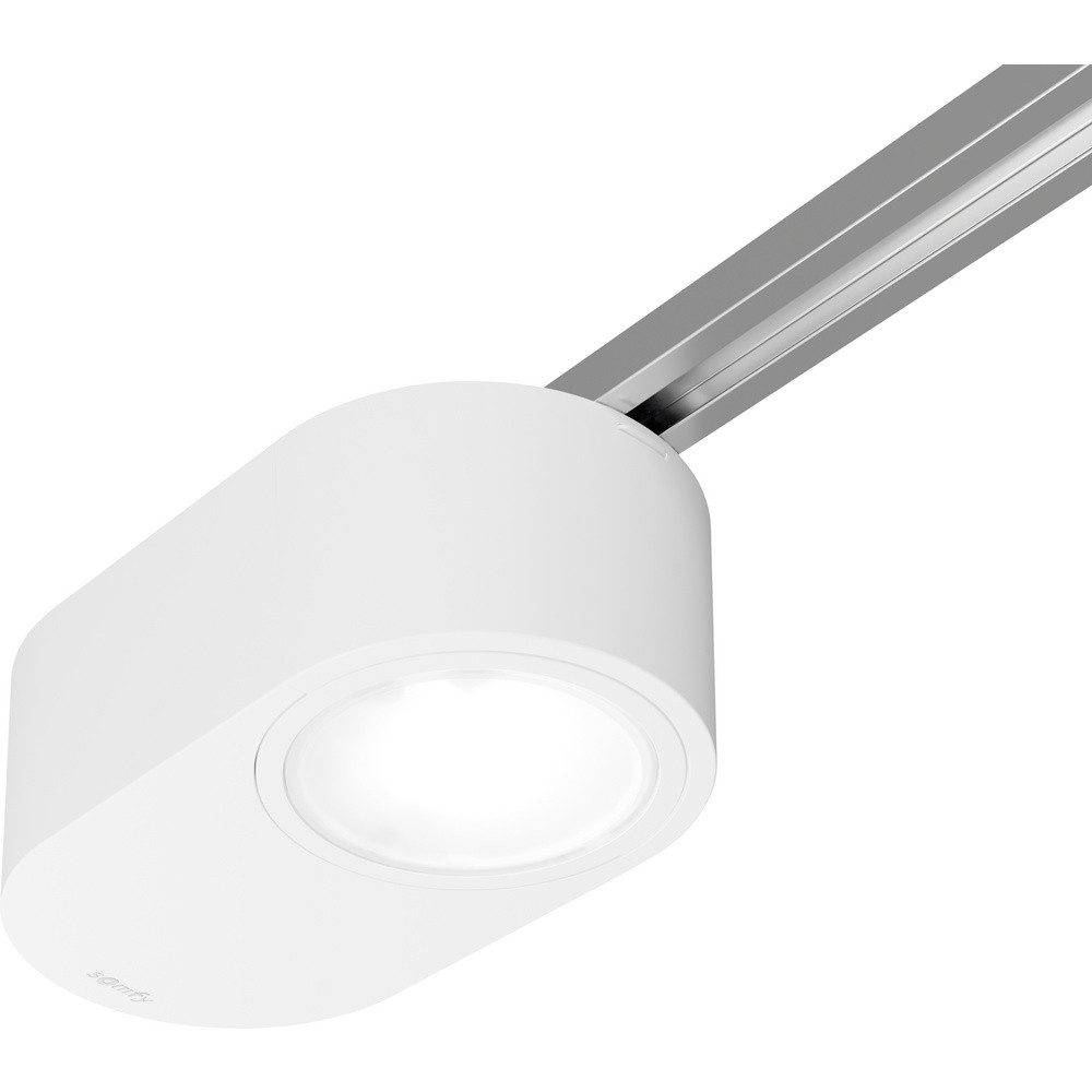 Somfy Garagentorantrieb Somfy Serenia 700 io 1246360 Garagentorantrieb