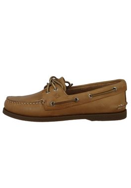 Sperry 0197640 A/O Sahara Schnürschuh