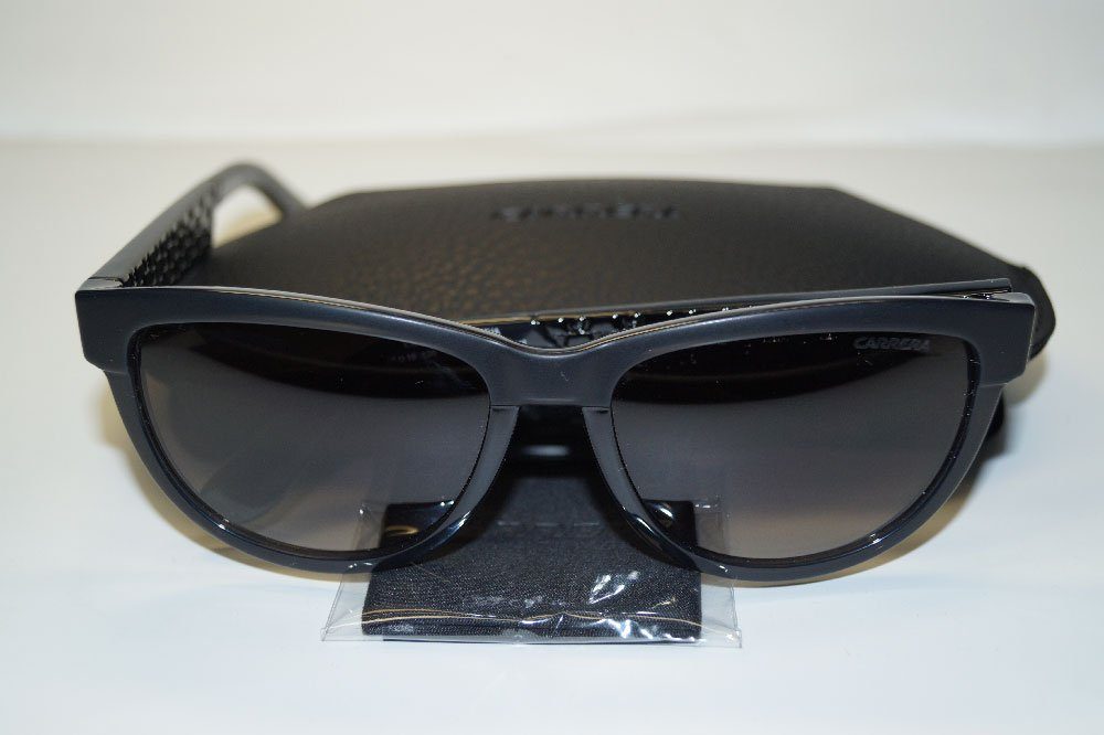 Carrera 5000 B97 HA CARRERA Carrera Eyewear Sonnenbrille Sonnenbrille Sunglasses