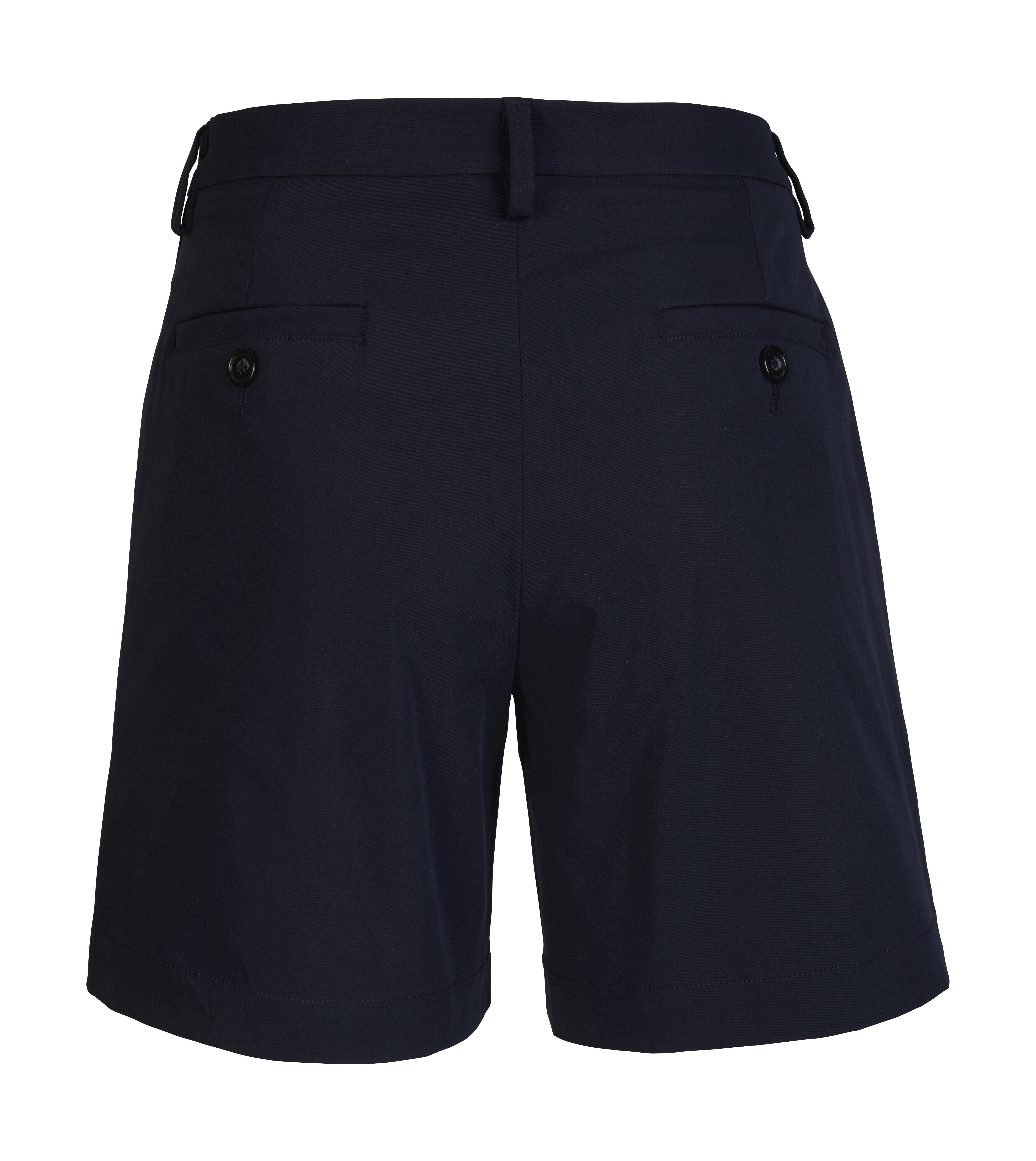 Killtec Shorts KOS 128 WMN SHRTS