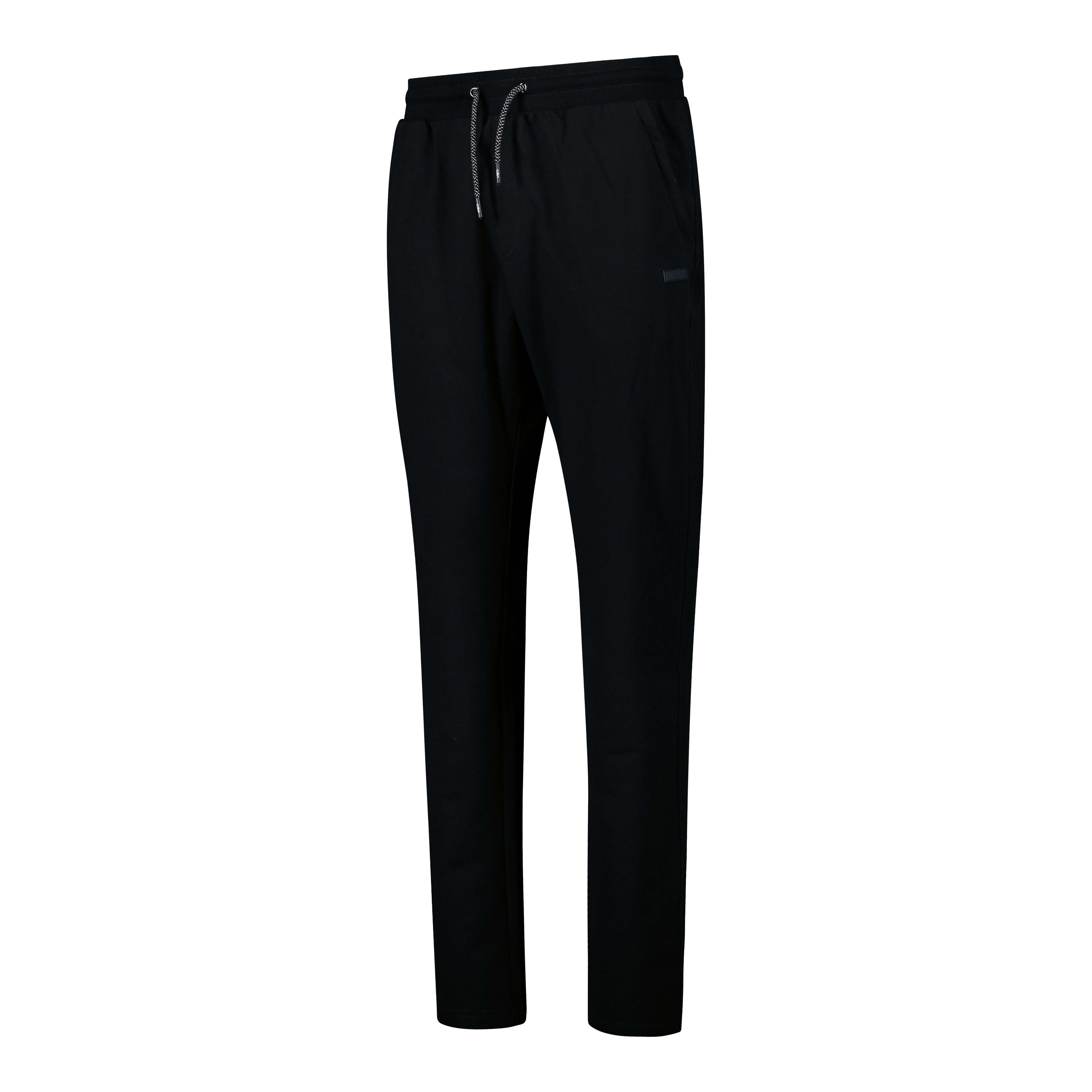CMP Trainingshose CMP Herren Hose MAN CO LONG PANT 34D7177
