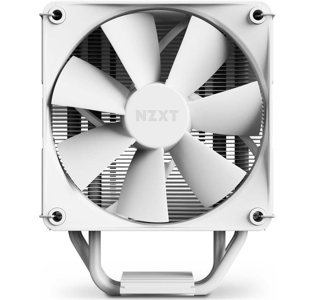 NZXT CPU Kühler RC-TN120-W1