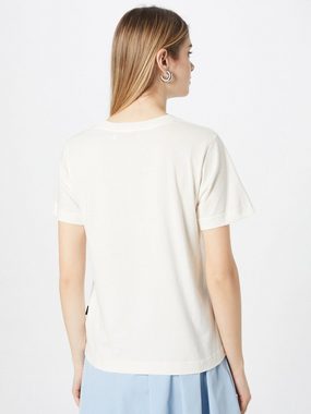 DEDICATED T-Shirt Mysen (1-tlg) Plain/ohne Details